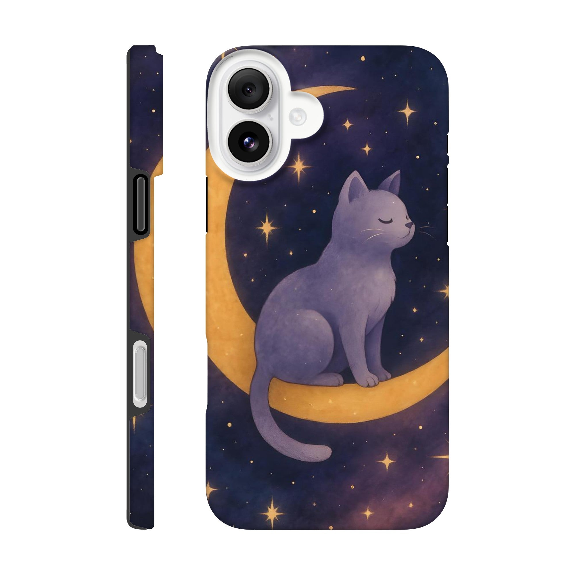 bdefebbb-00cc-4635-b55e-d010f541082f