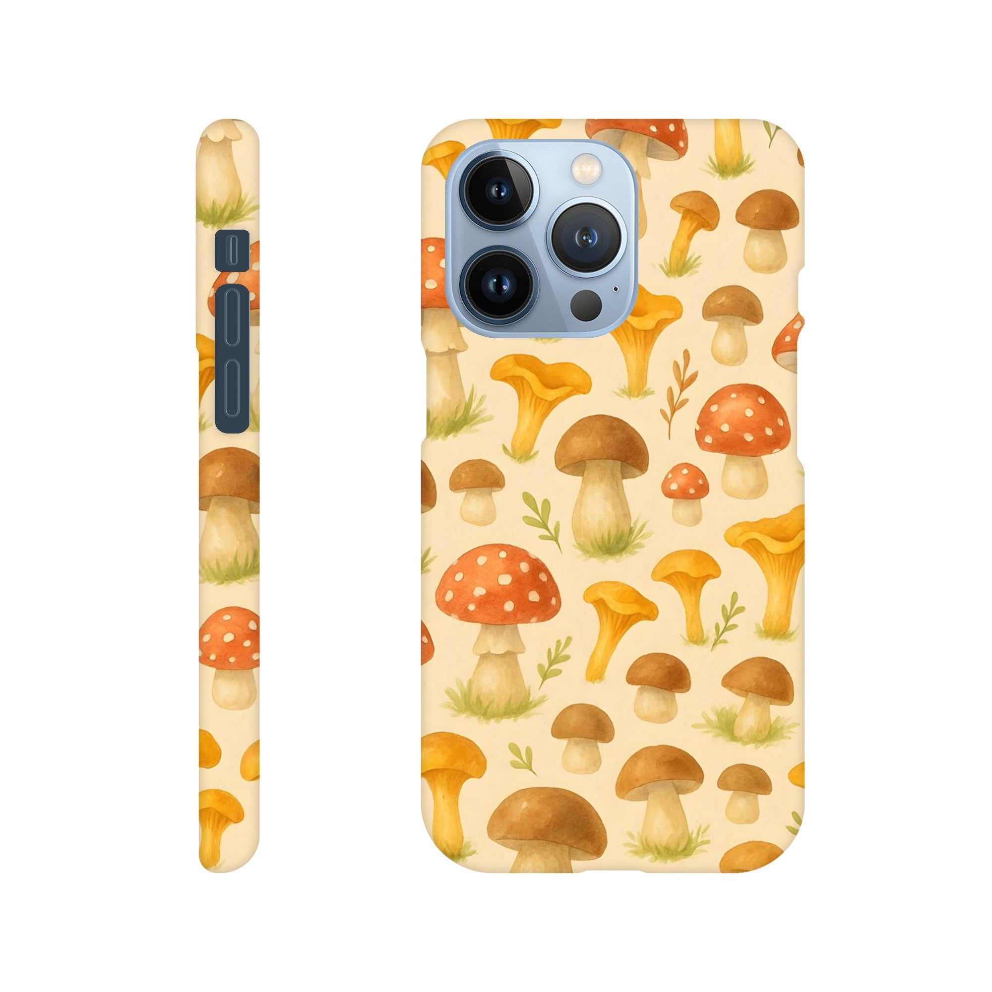 be0031a7-180e-4a94-a9cf-2b06cd460cf4