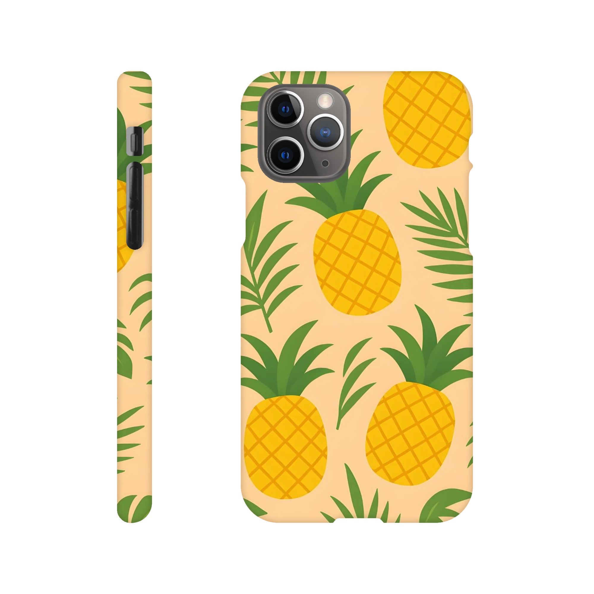 be09ef33-cf75-4134-b103-60f41bf5b5c8