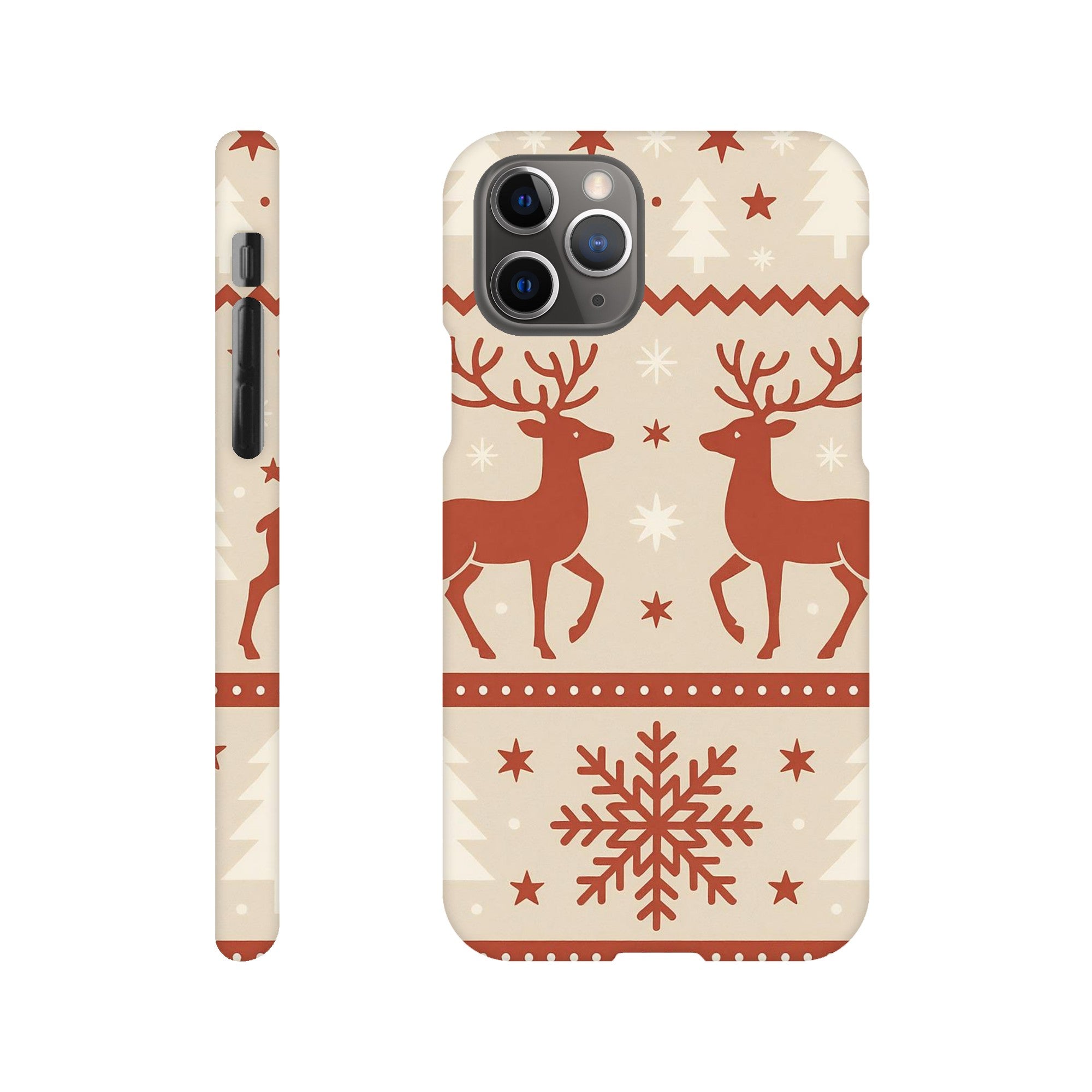 be229bae-d79d-4a5f-9eef-b55ed02db804