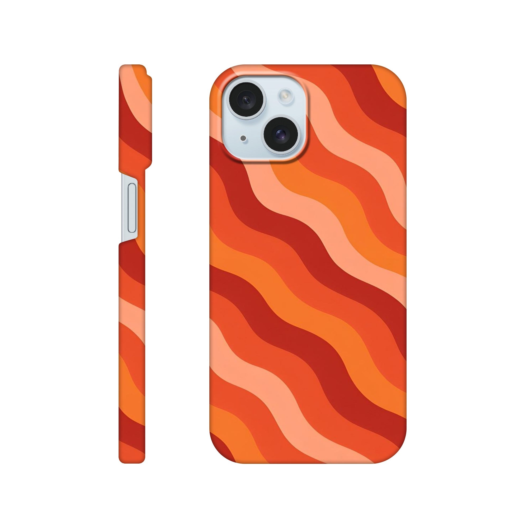 be33750c-8116-4aa2-b6f1-4a8a48e5315e