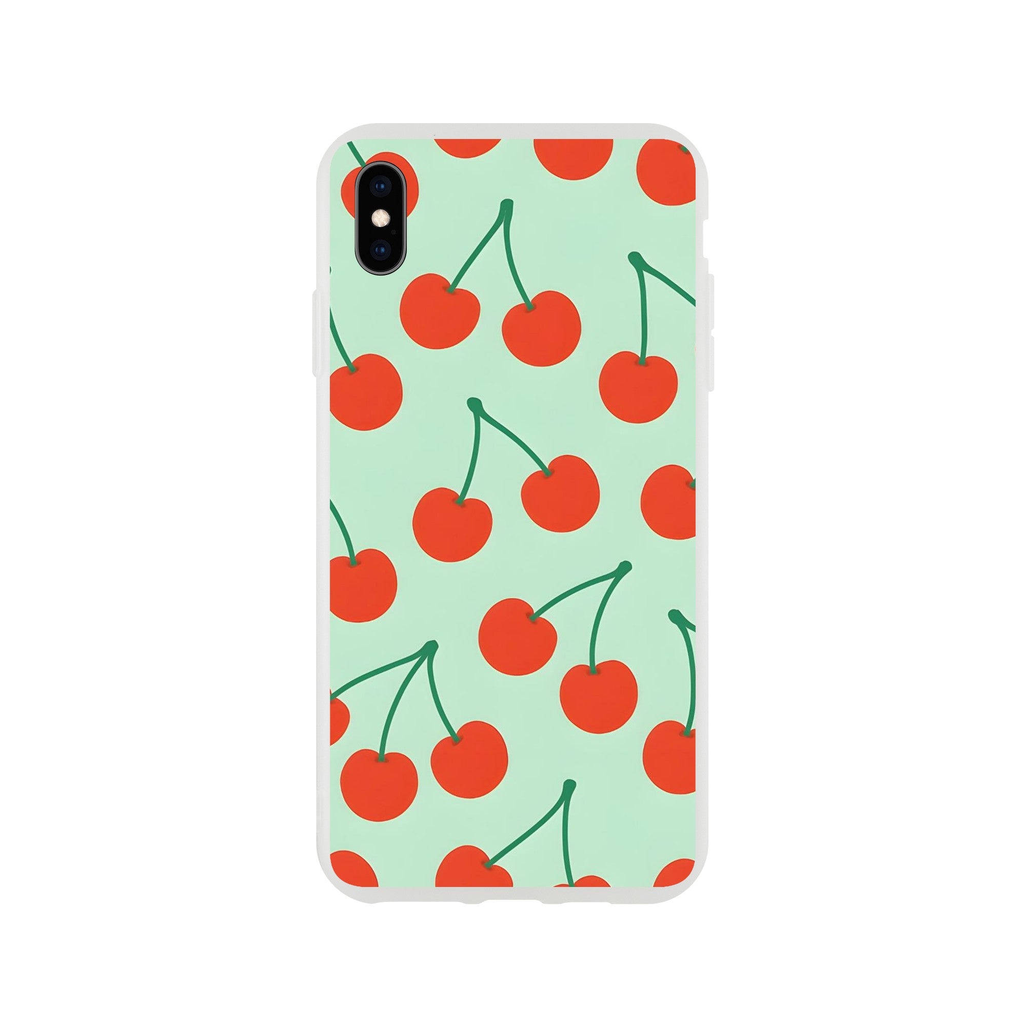 be37ecd6-5bda-41a4-9914-e74e35d665fe