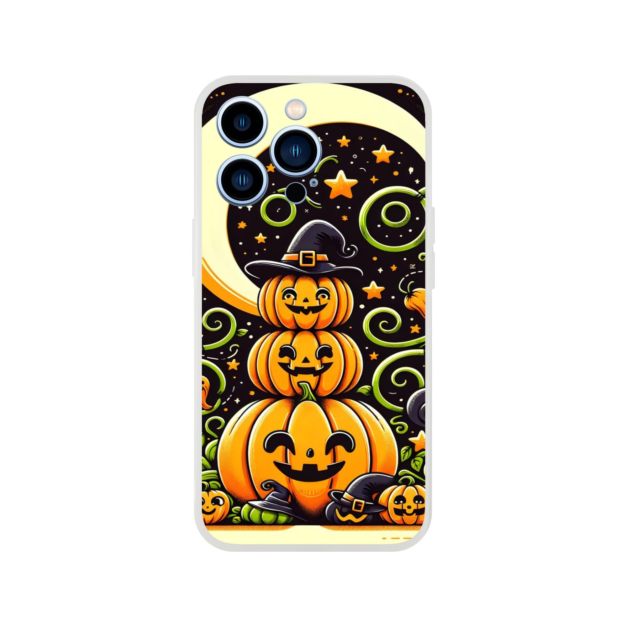 be5d2d22-cfdf-4a7b-8b29-40c0c1a8c73e