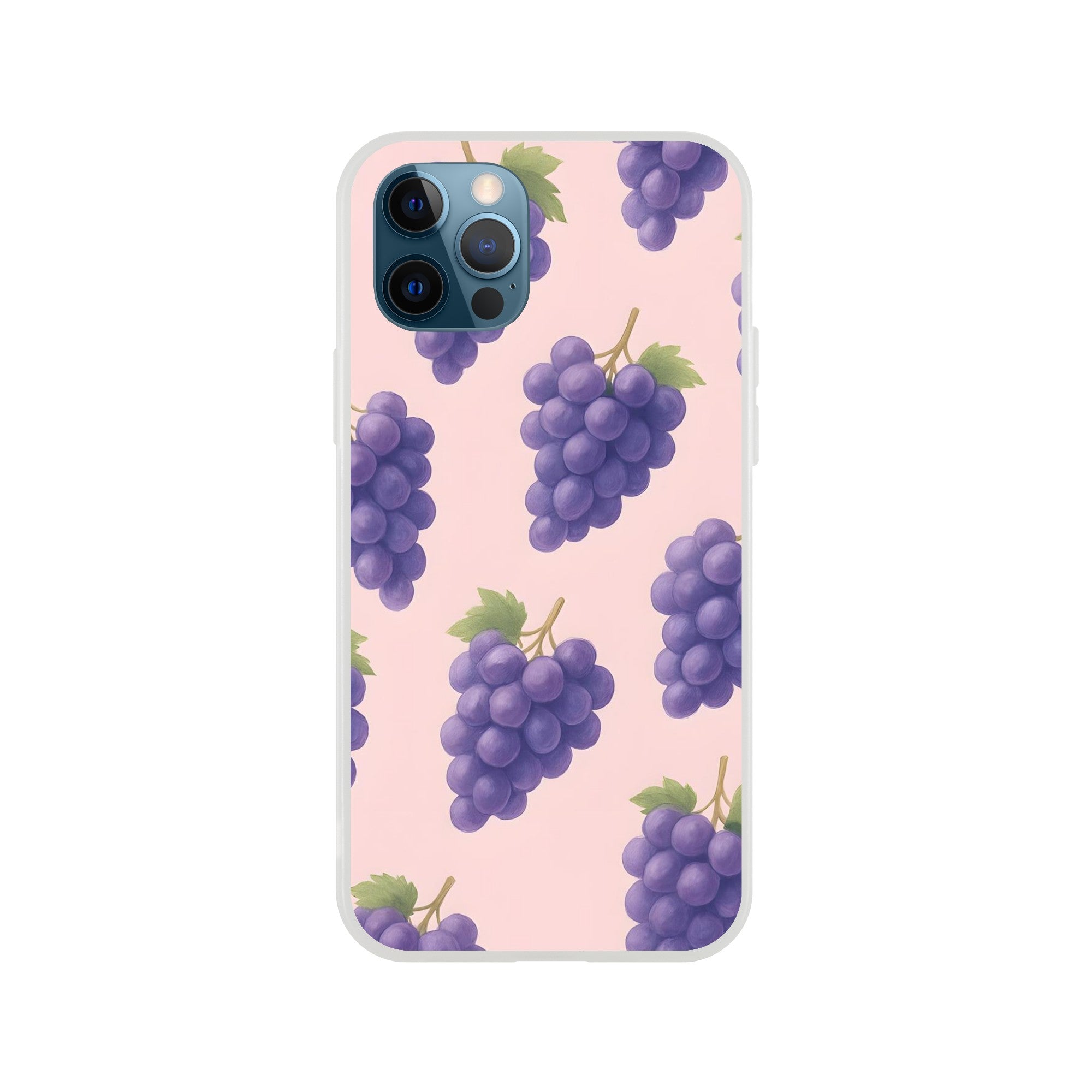 be65b16e-3e5b-4bac-9314-2d3f37c7ab3e