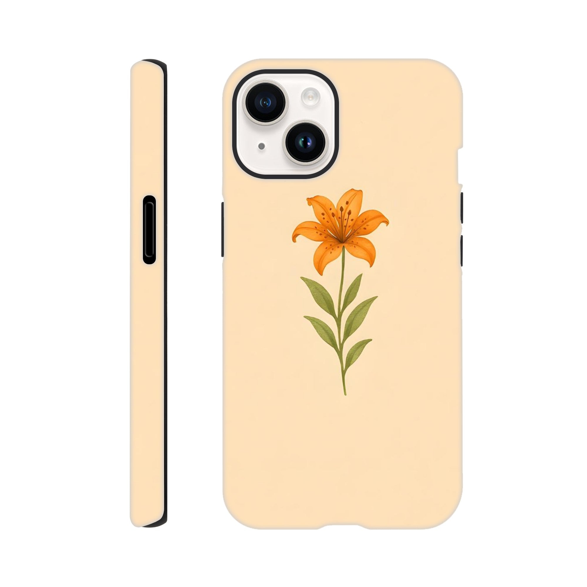 be6cbd96-51a0-4ede-8bf8-15a47f40532d