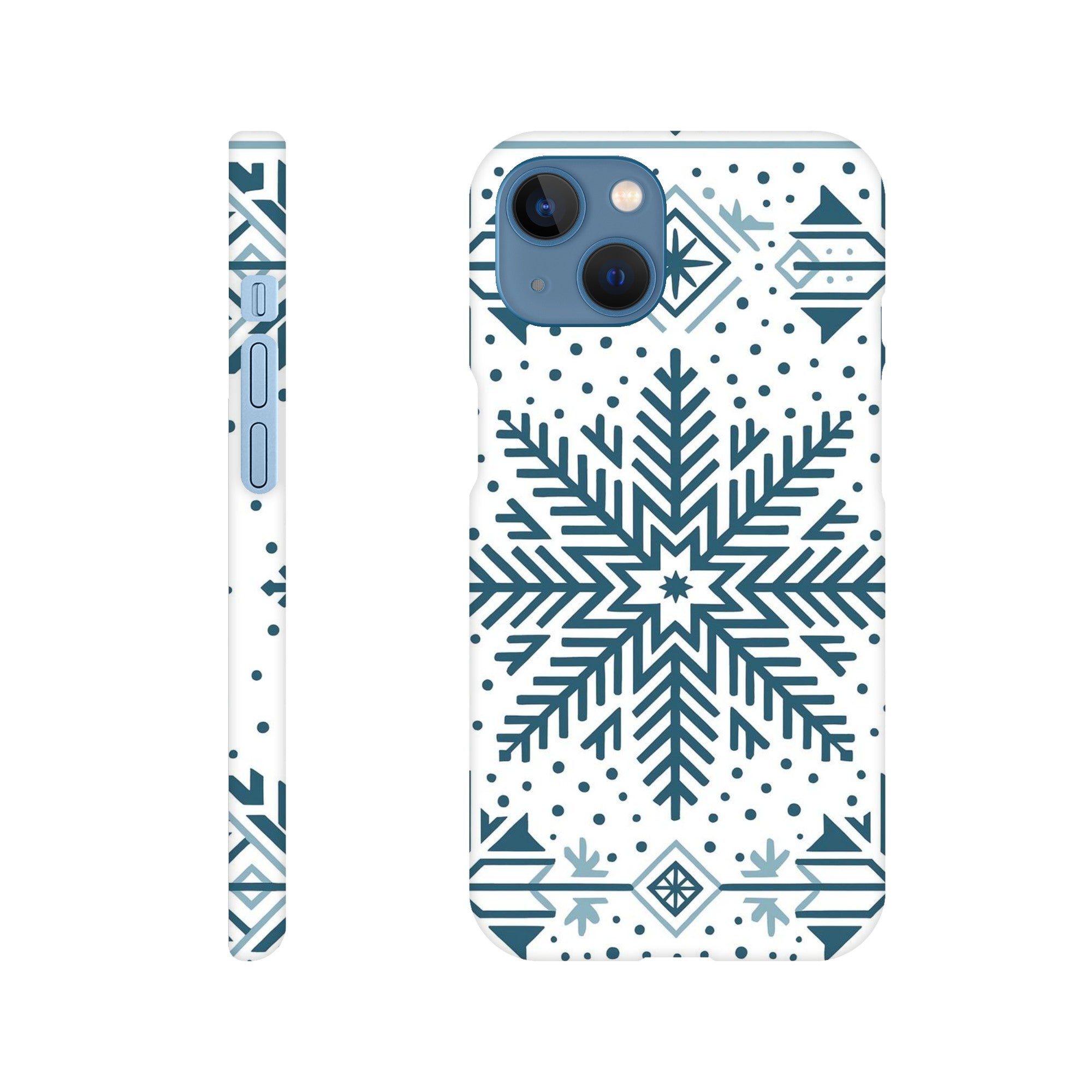 be7d12d2-6bcc-4461-b421-4fa9e9aab370