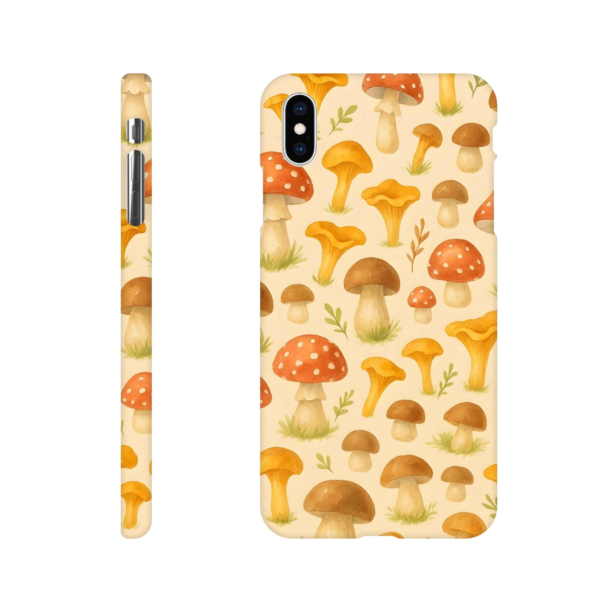 be7edd18-d58f-409b-936a-915dc1f8e023