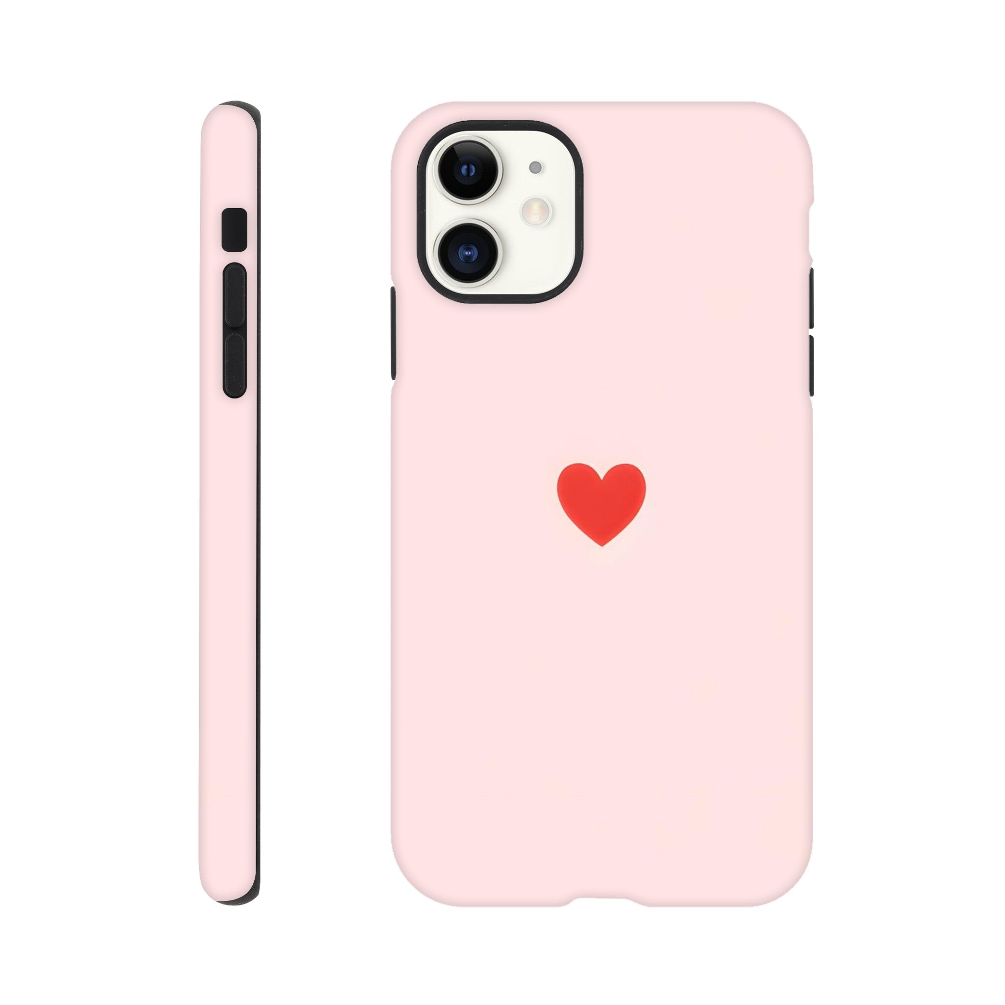 be892f64-7811-4f8c-a996-bf65fdfb2393