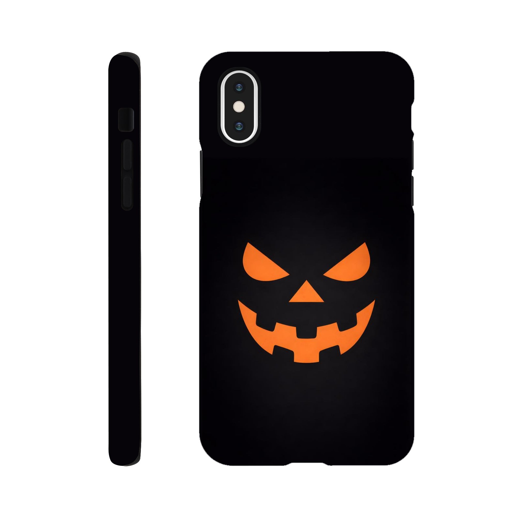 be9c4285-d756-482f-90a2-8bef00005de6