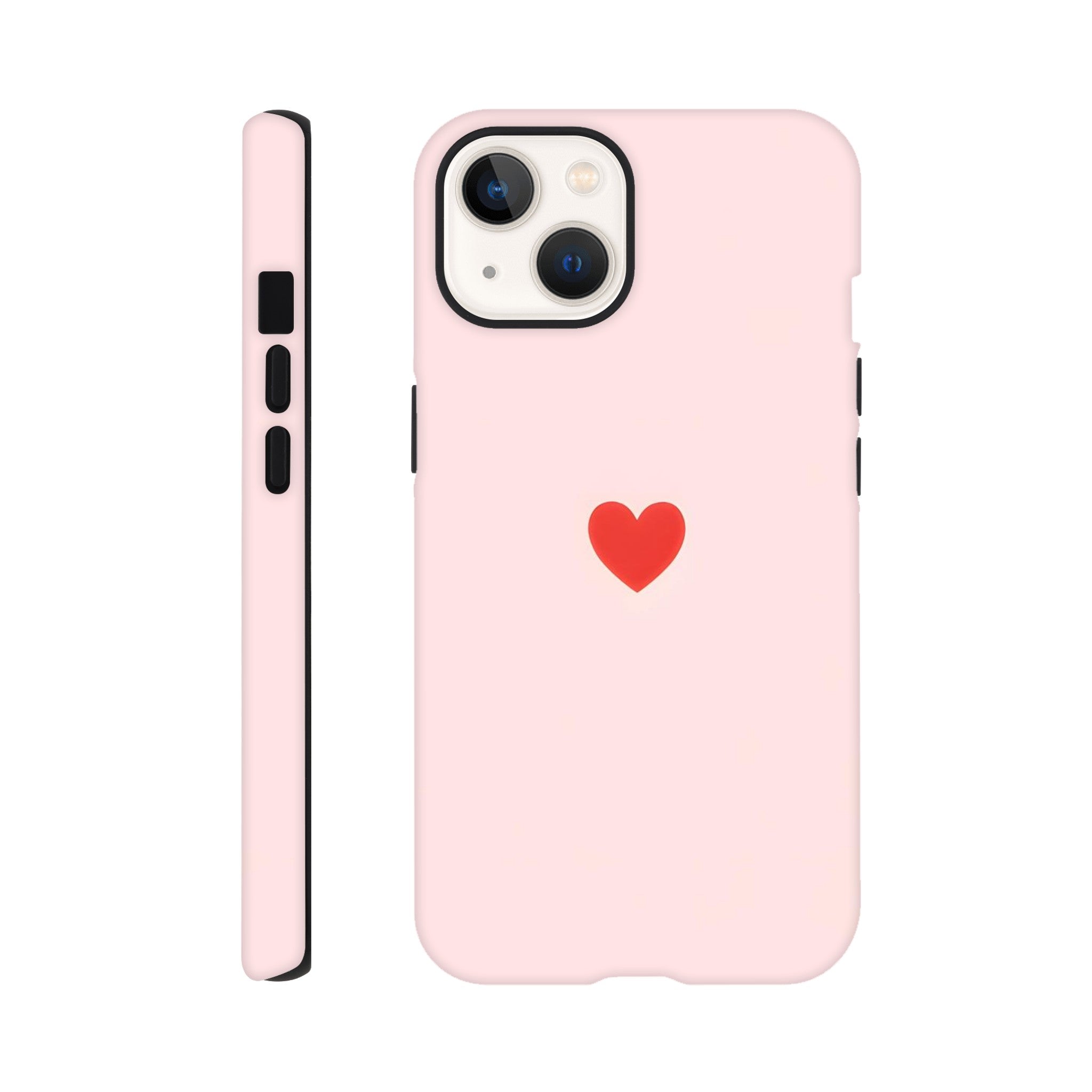 bea9f0a1-83af-42b2-9795-db6a97ba8a50