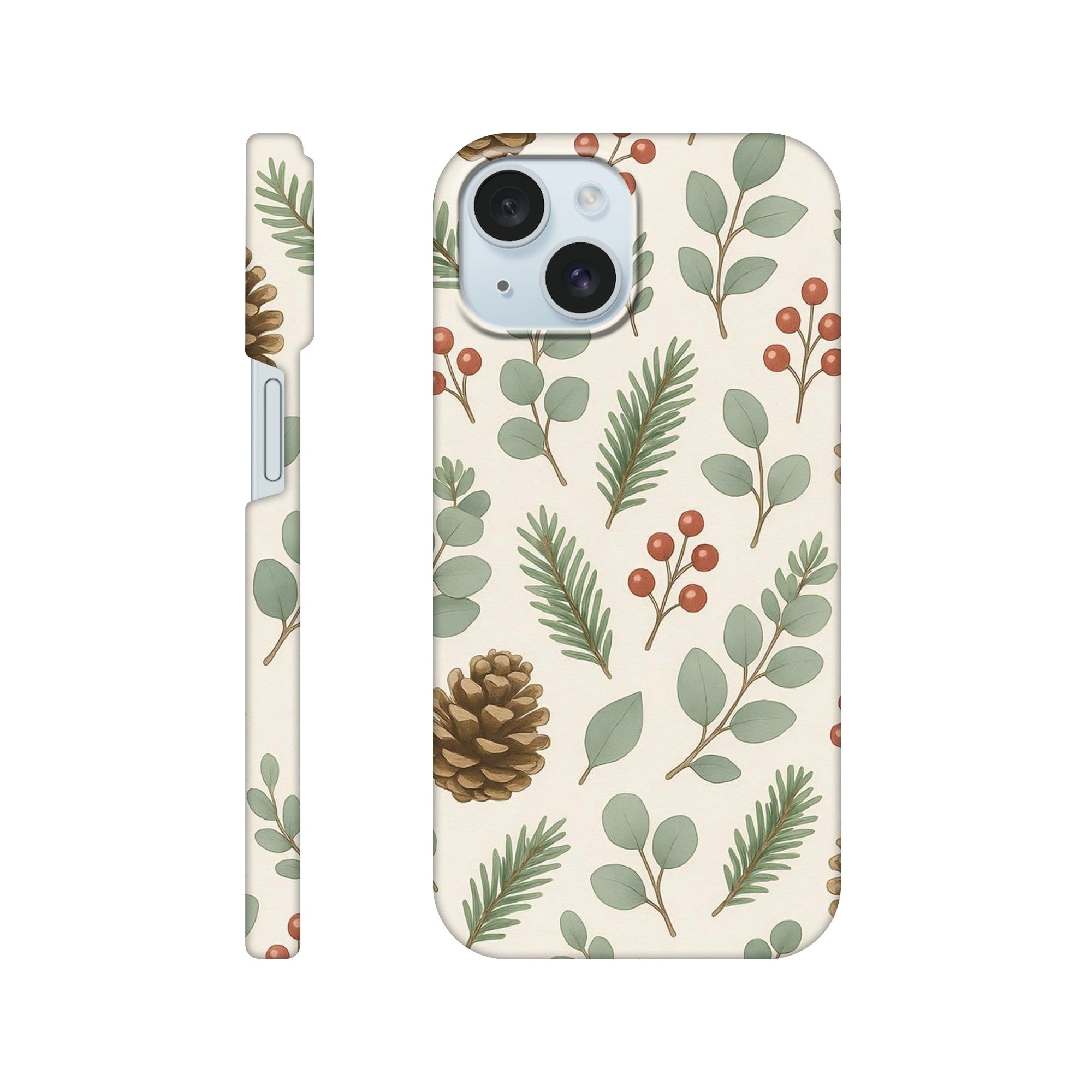 beca81cc-8c46-43bb-bd83-3544ef9ea1f0