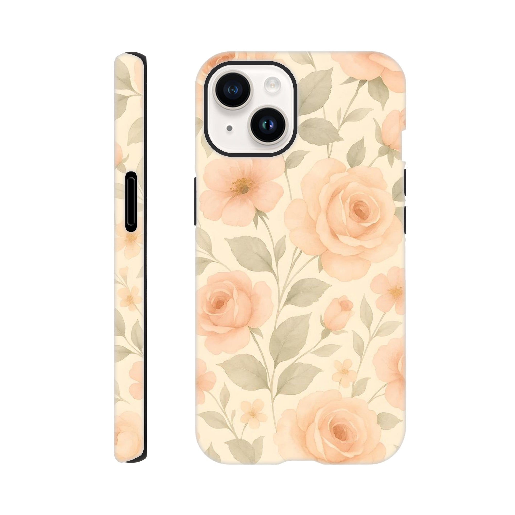 beecc076-3911-4dc1-b34e-f50490161a84