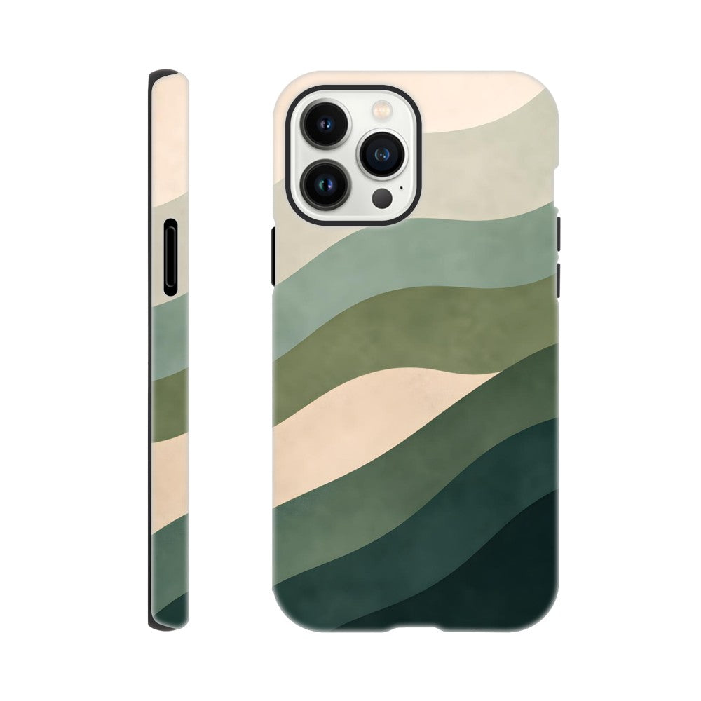 bef31f35-1b38-4fea-a0e6-b5db5156d024