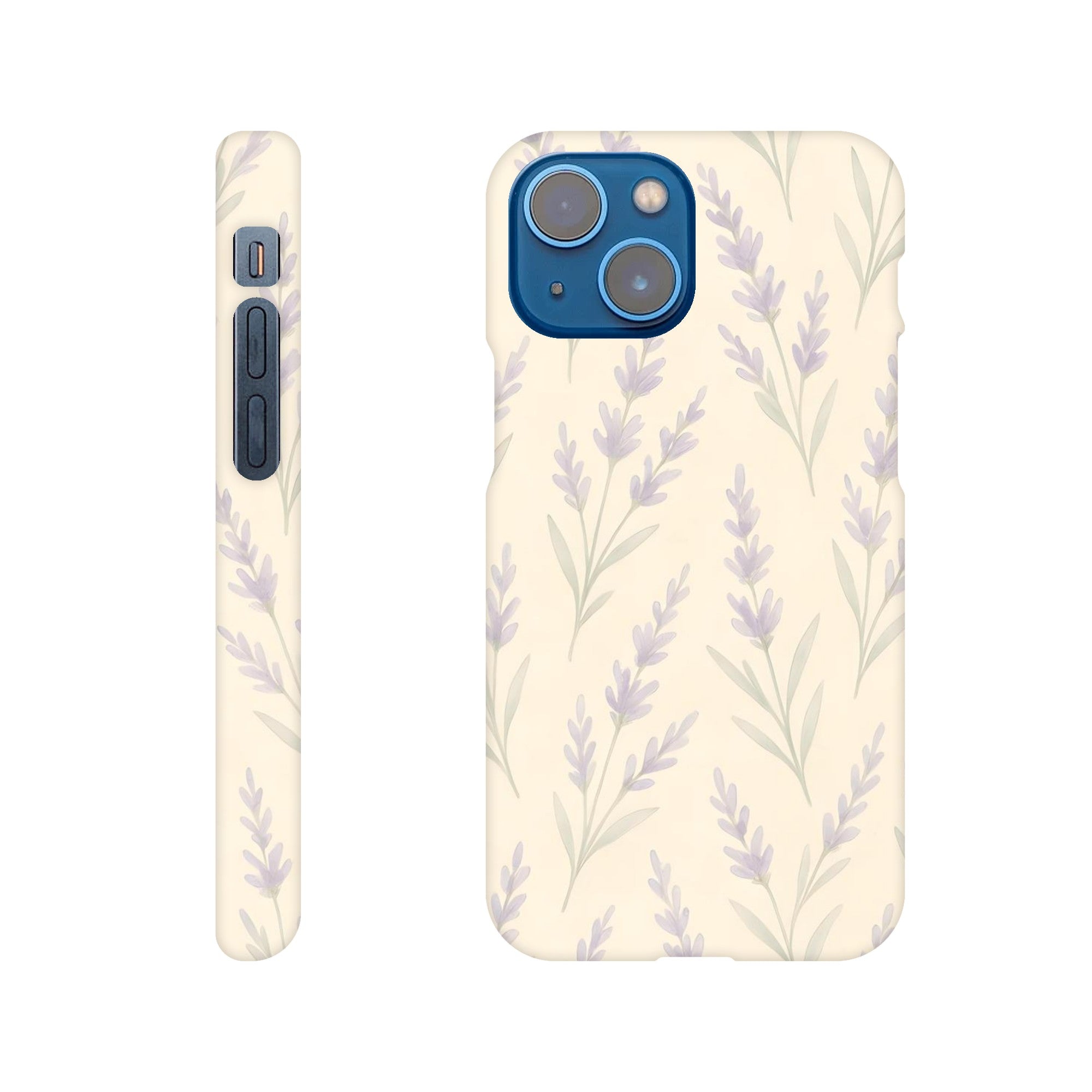 bef4c42a-8b80-47a9-9823-681b1aadf352