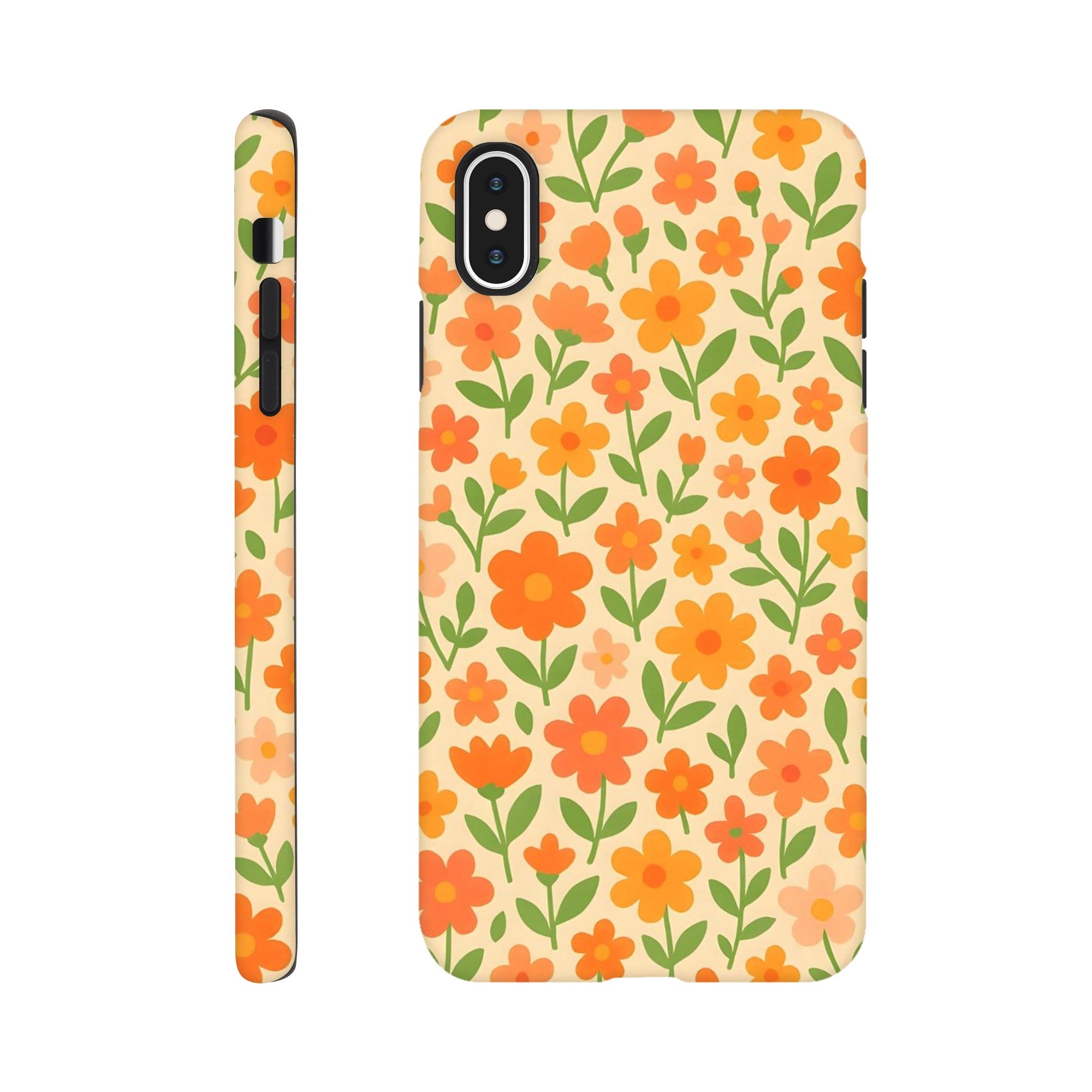 bef6abee-eac5-486b-9354-f4356c6b47b0