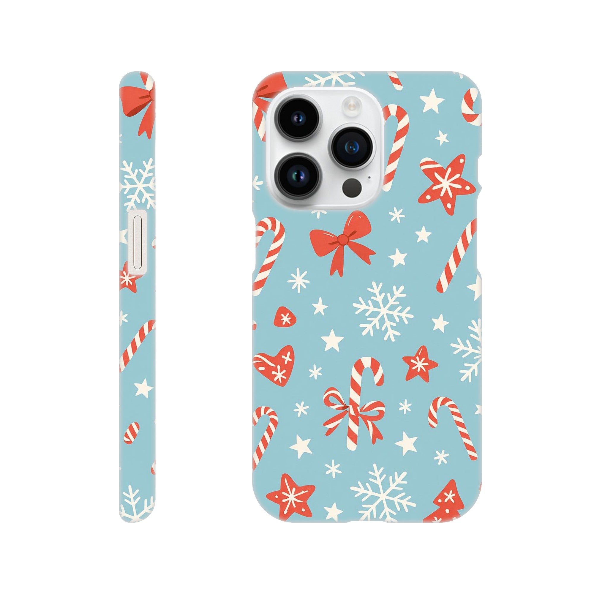 bf044859-8963-40d7-a206-1a4c983066d0