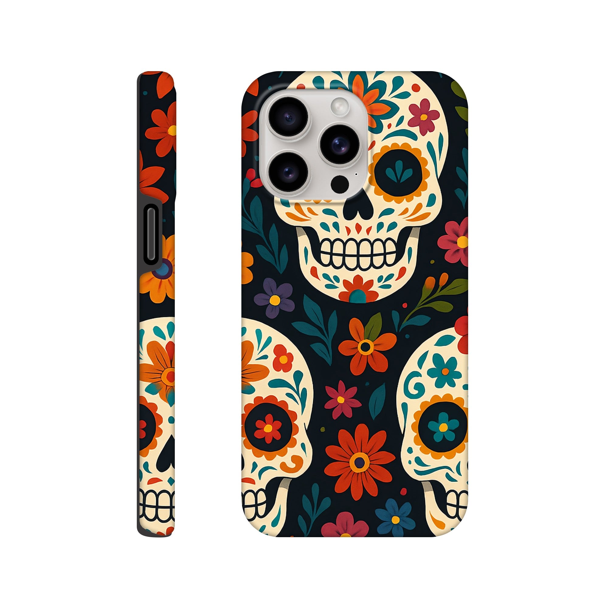 bf0af61e-dfa9-416f-abc4-d5c80620c11e