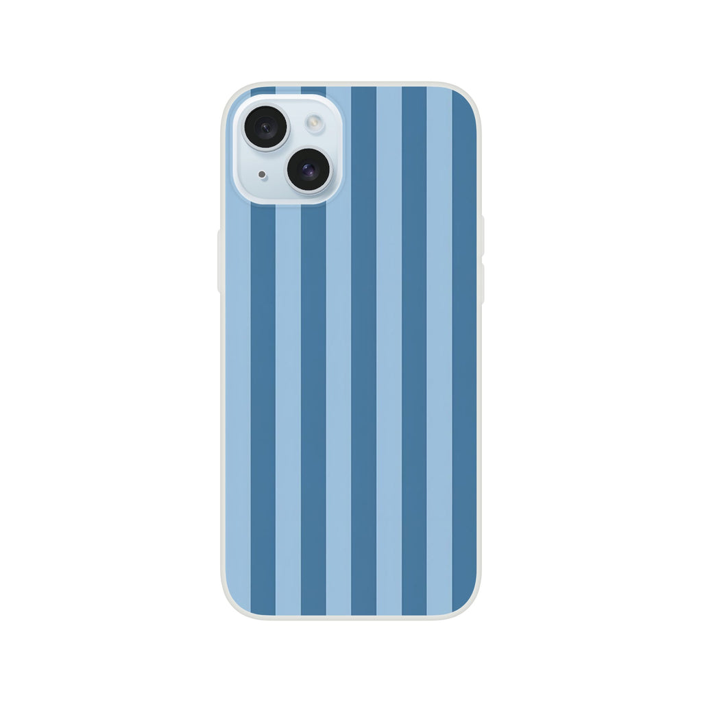 bf0f1413-90ce-46c4-a3ae-3a07d2c5f52c