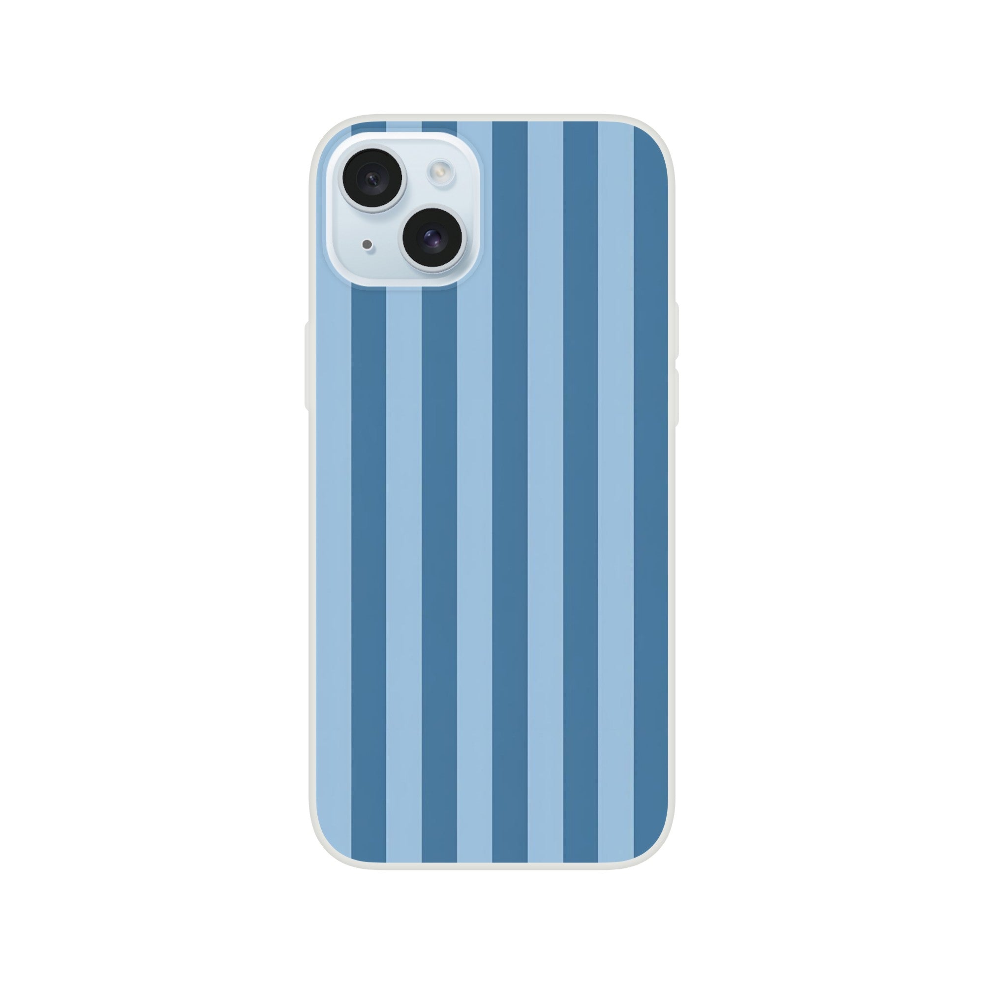 bf0f1413-90ce-46c4-a3ae-3a07d2c5f52c