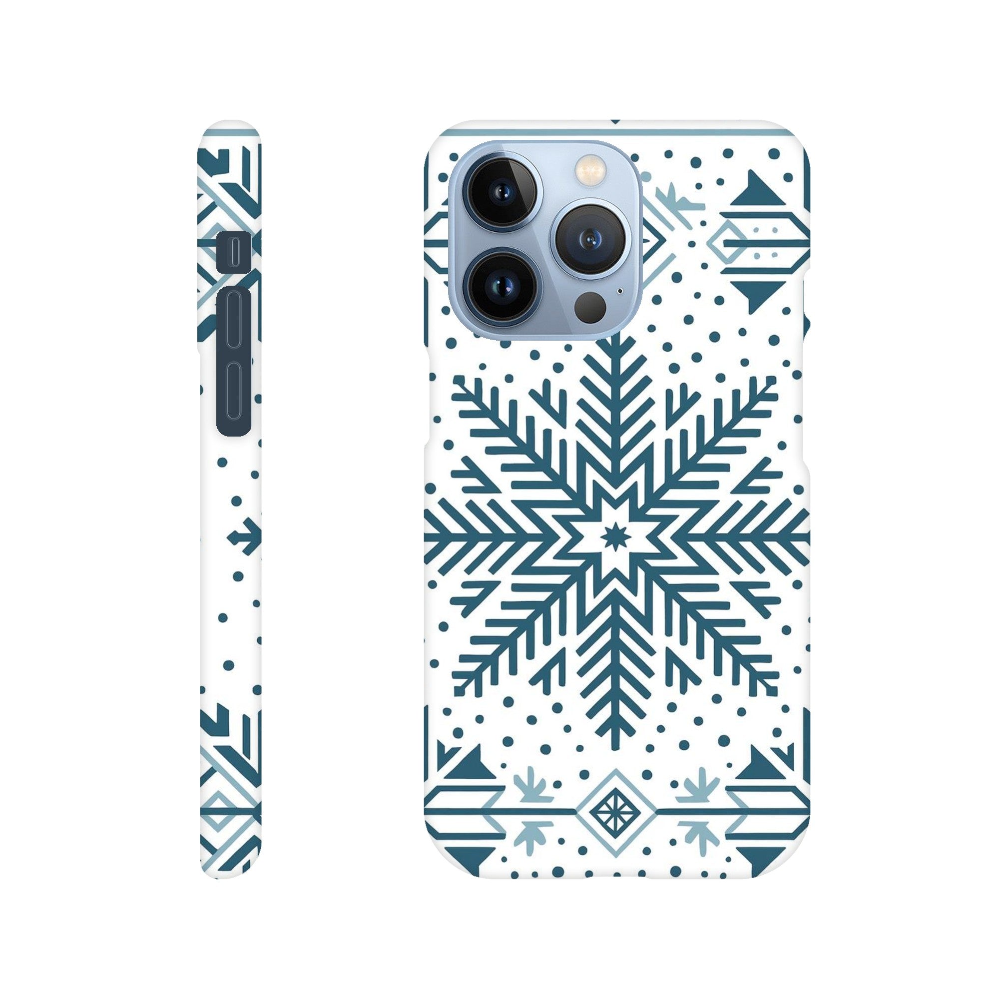 bf0f51f2-448a-4de1-b167-9f7ec0b411fb