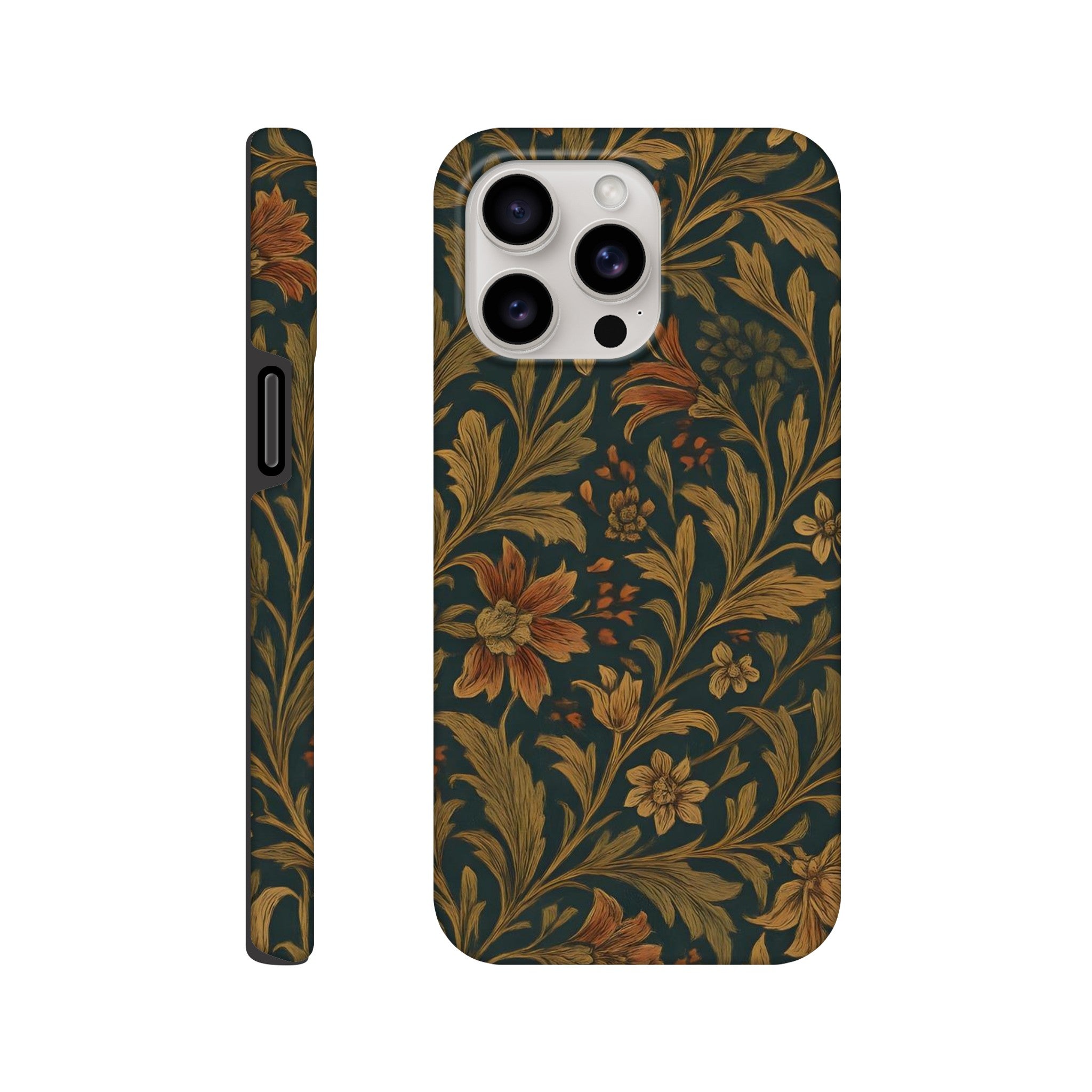 bf0fffd2-f00f-4978-980e-b53c6bbb15a7