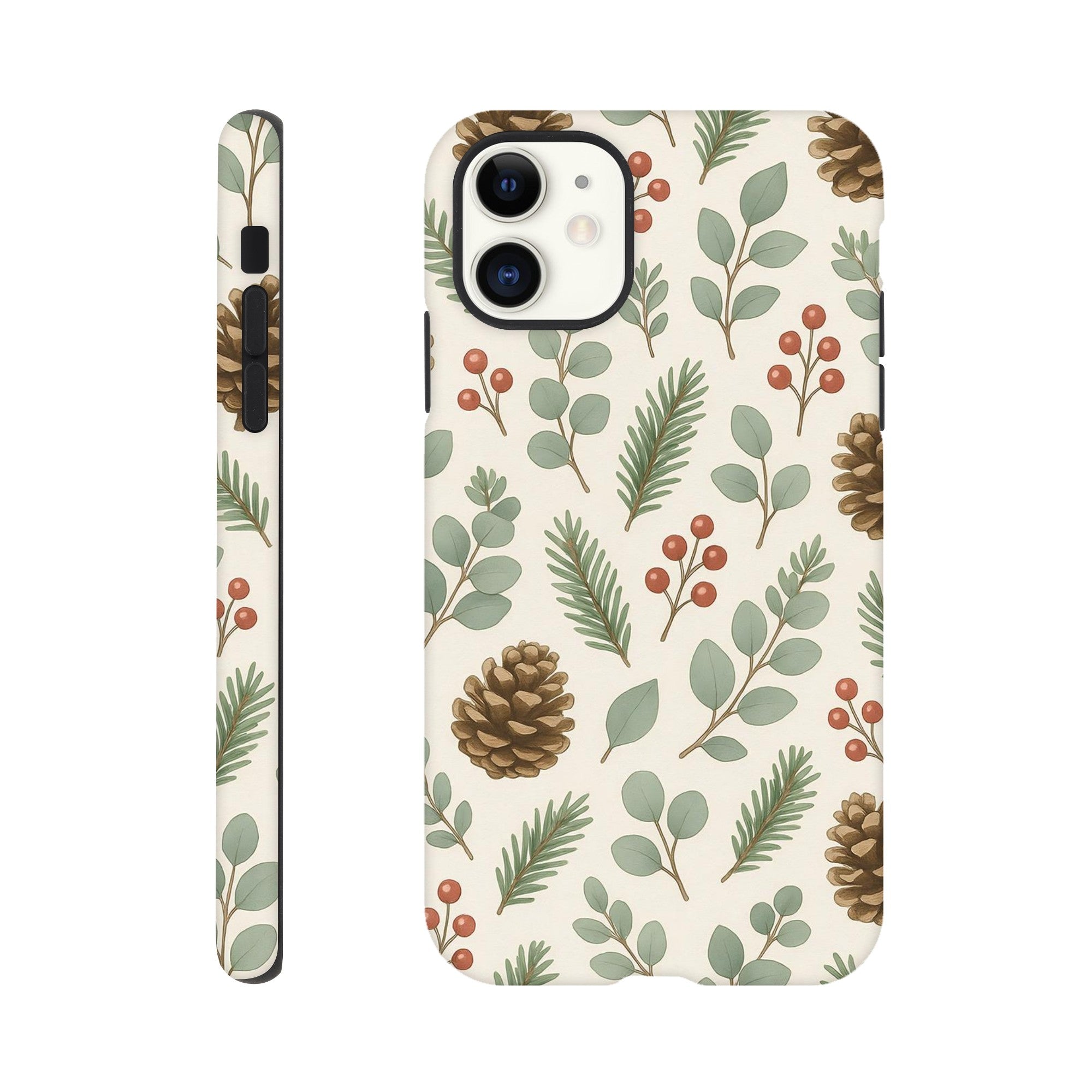 bf106c00-0dcc-4d79-b8d1-a981ace895be