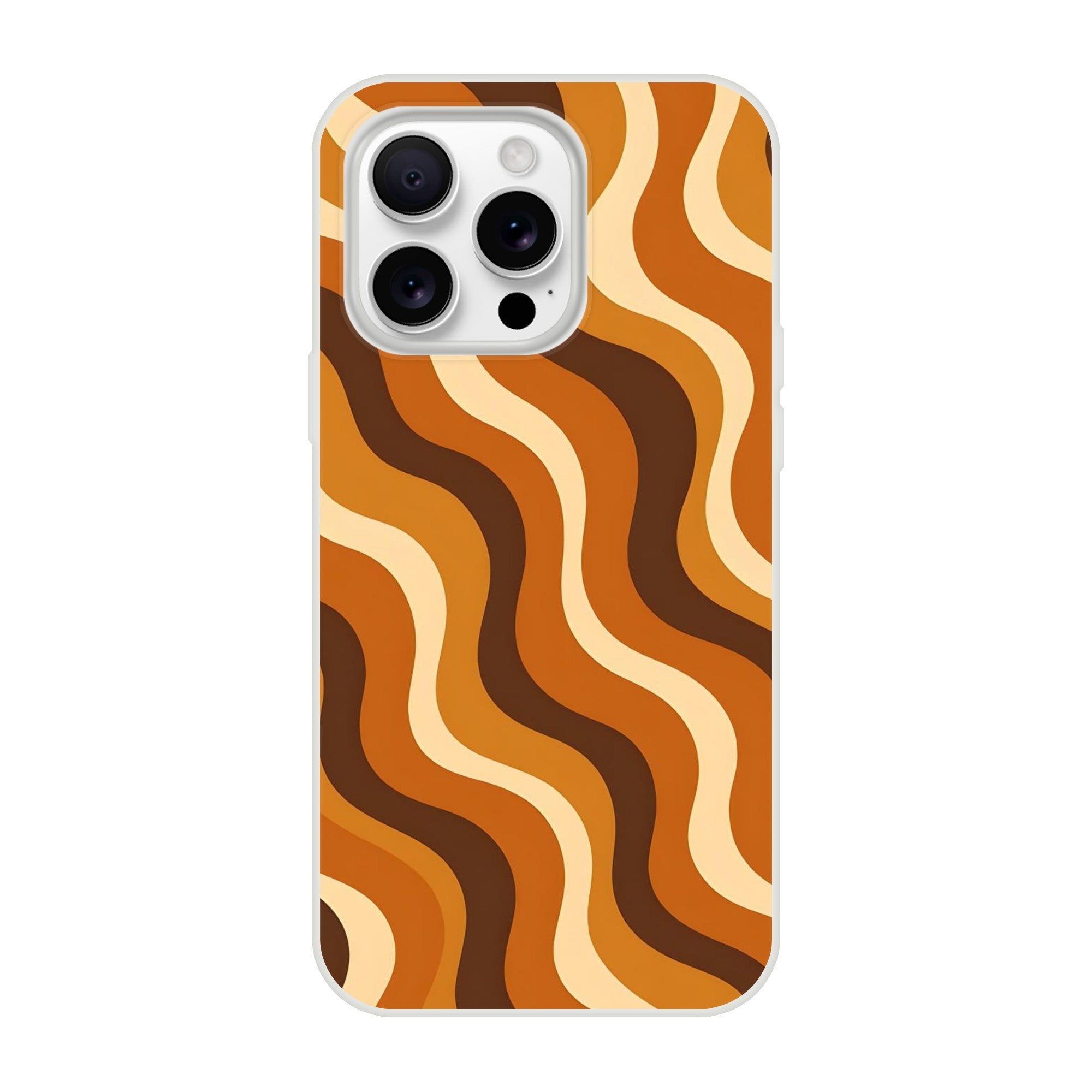 bf139c91-b303-4fab-88d8-3a933826be7b