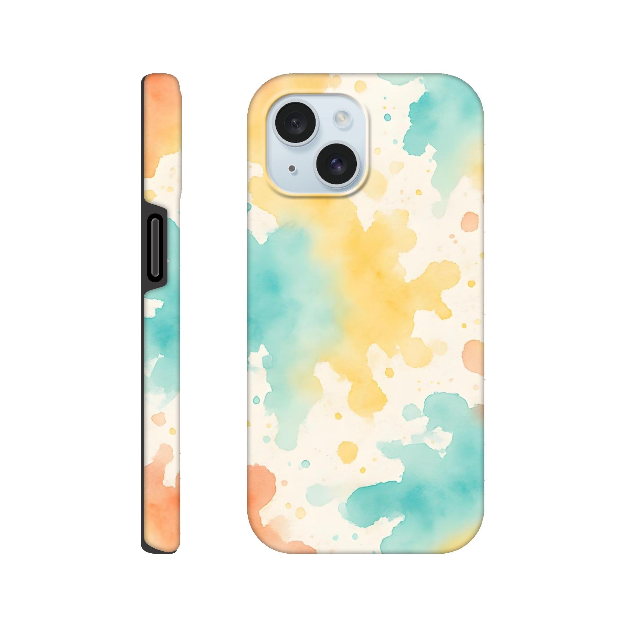 bf1a6624-1544-40fe-ae29-9d94482c73b1