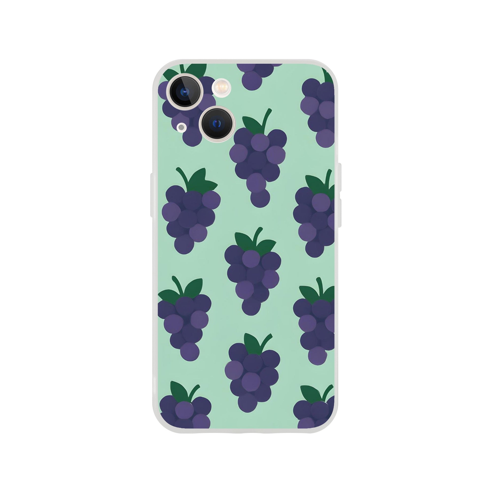 bf1af9c5-3a9e-4faf-b16c-5ccfa7d008f8