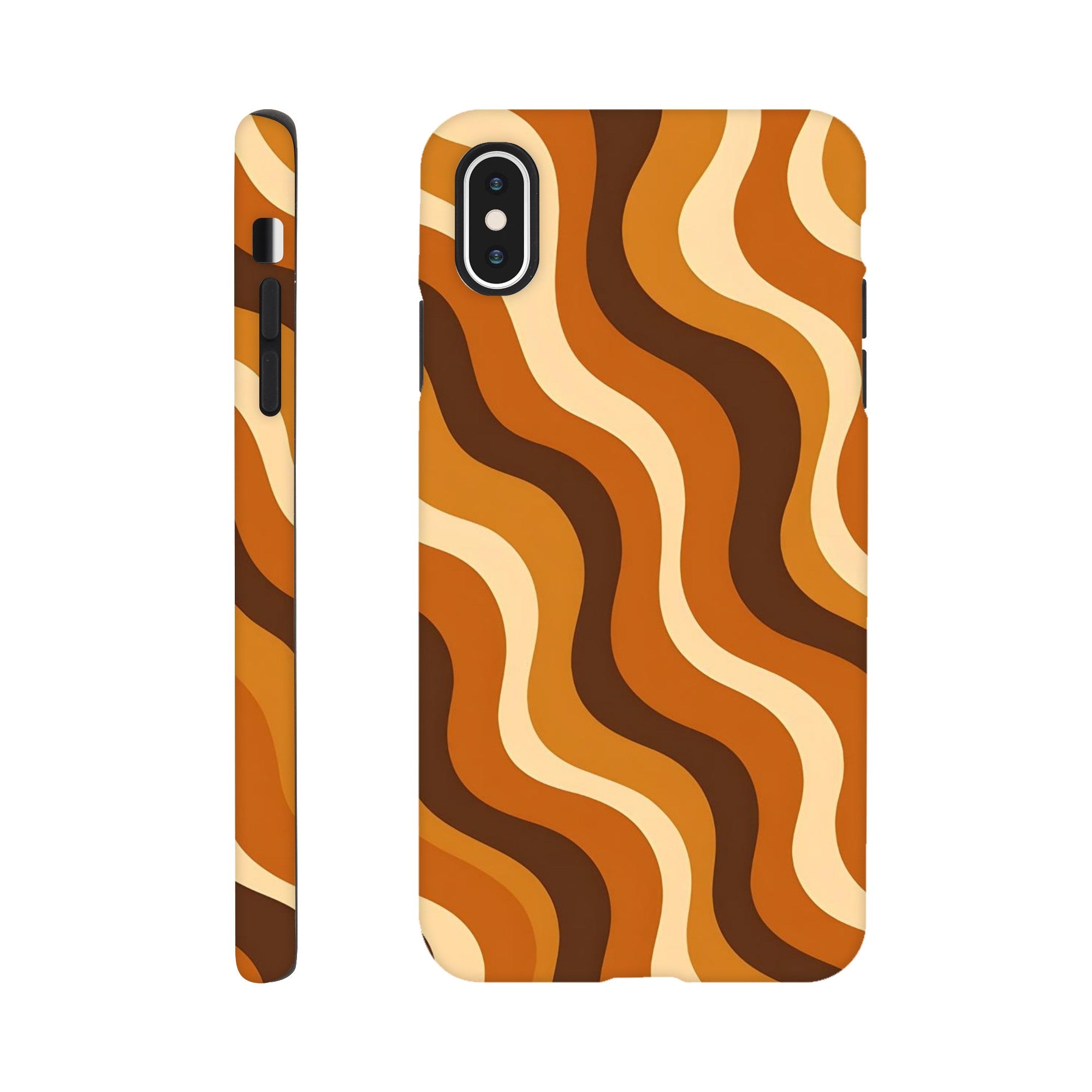 bf1b7519-fb40-408a-8871-e3178b6c2a8b