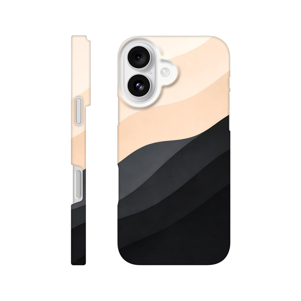 bf202315-d94b-43ac-a976-af6037d35a72