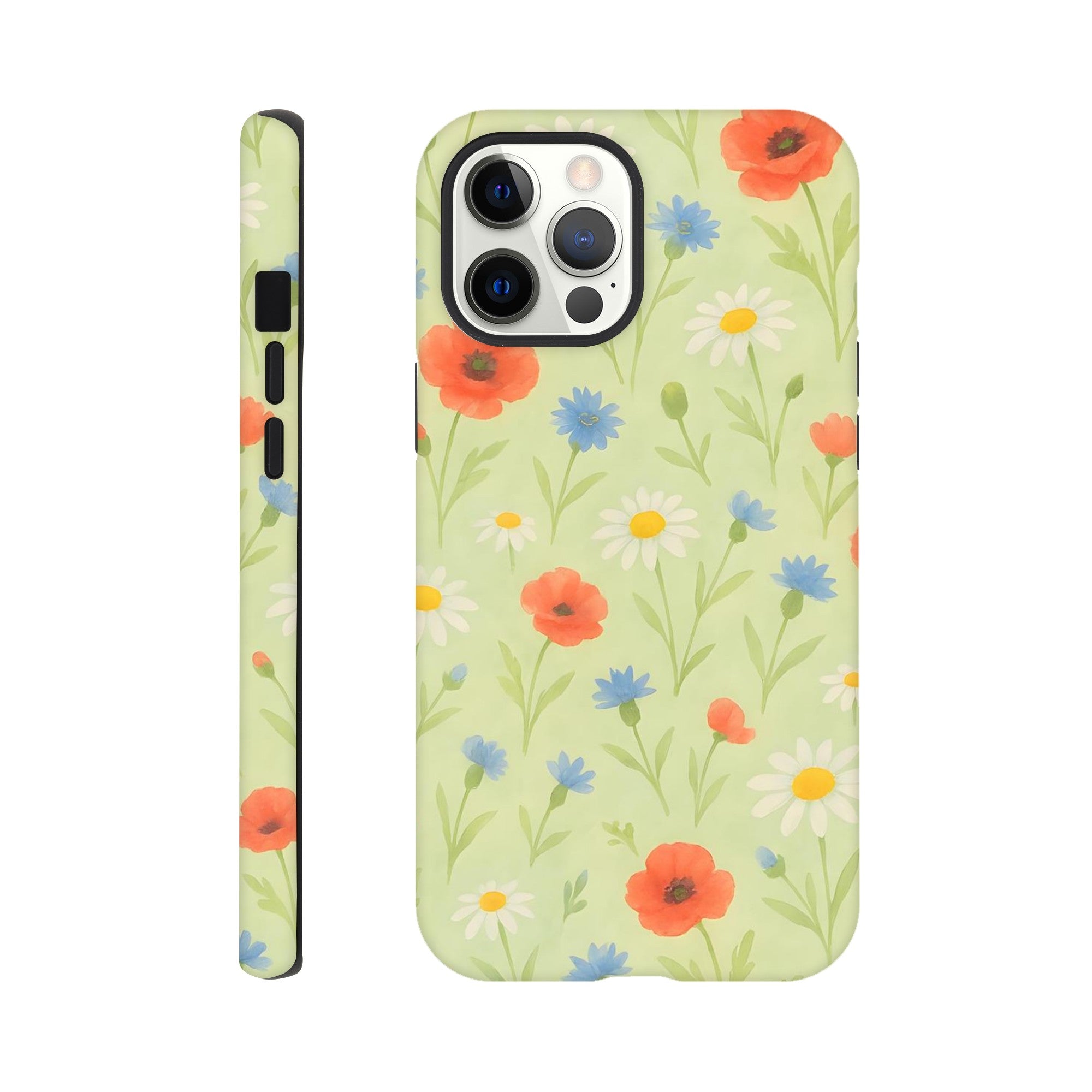 bf2327a2-53bf-4b48-8bf0-45f78e2a6026