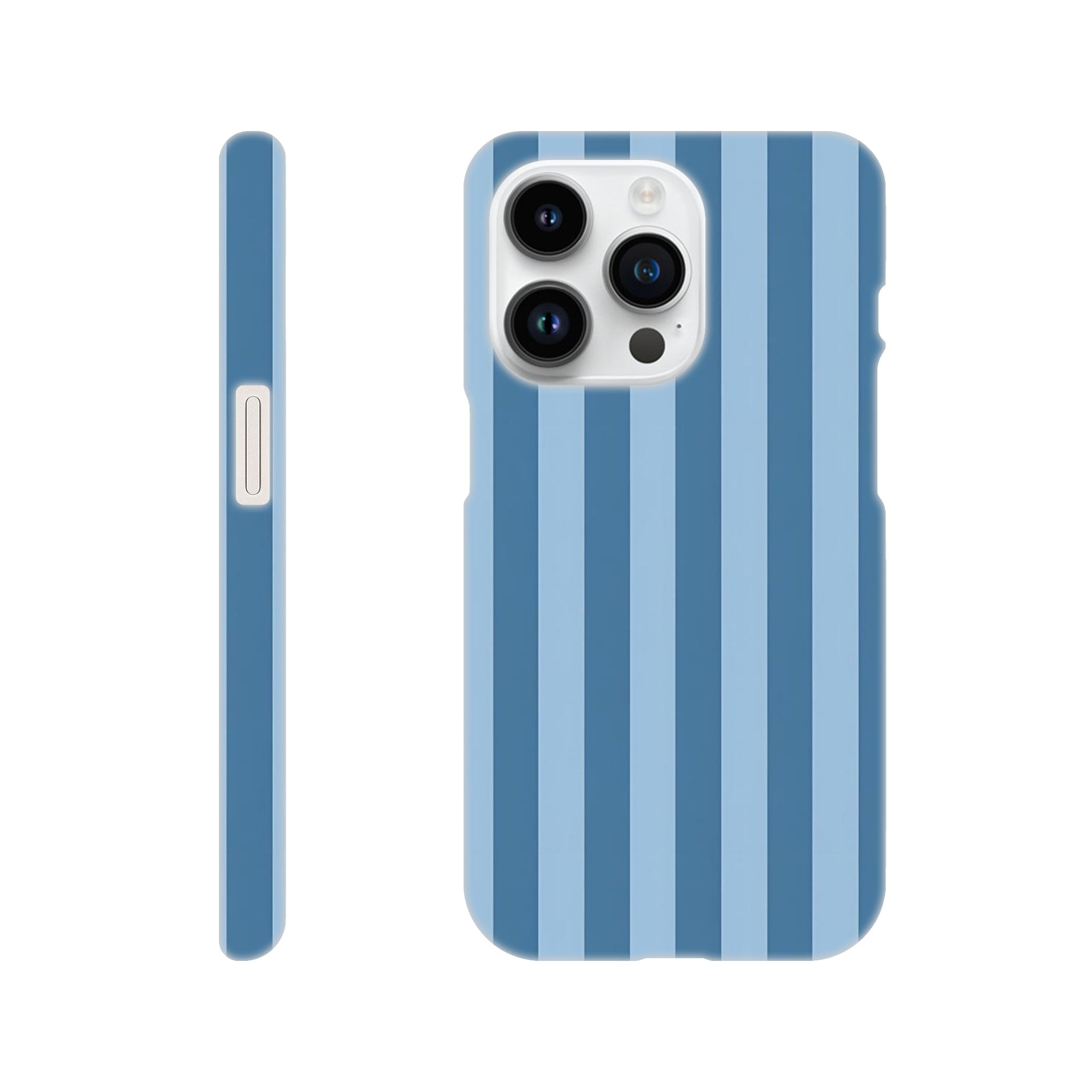 bf270e78-eadc-49b9-897f-a94b97dda8b5