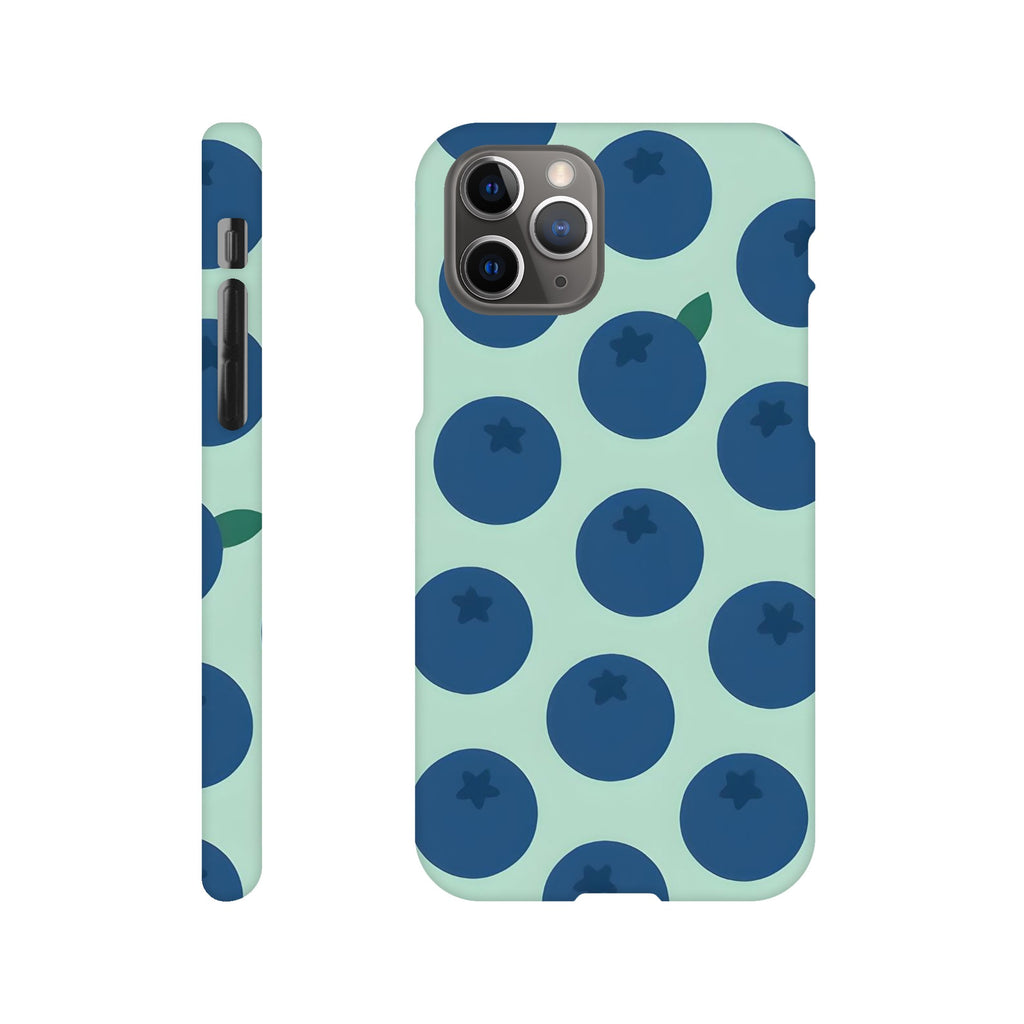 bf279a44-02e7-4f71-83bc-c05ad079f26f