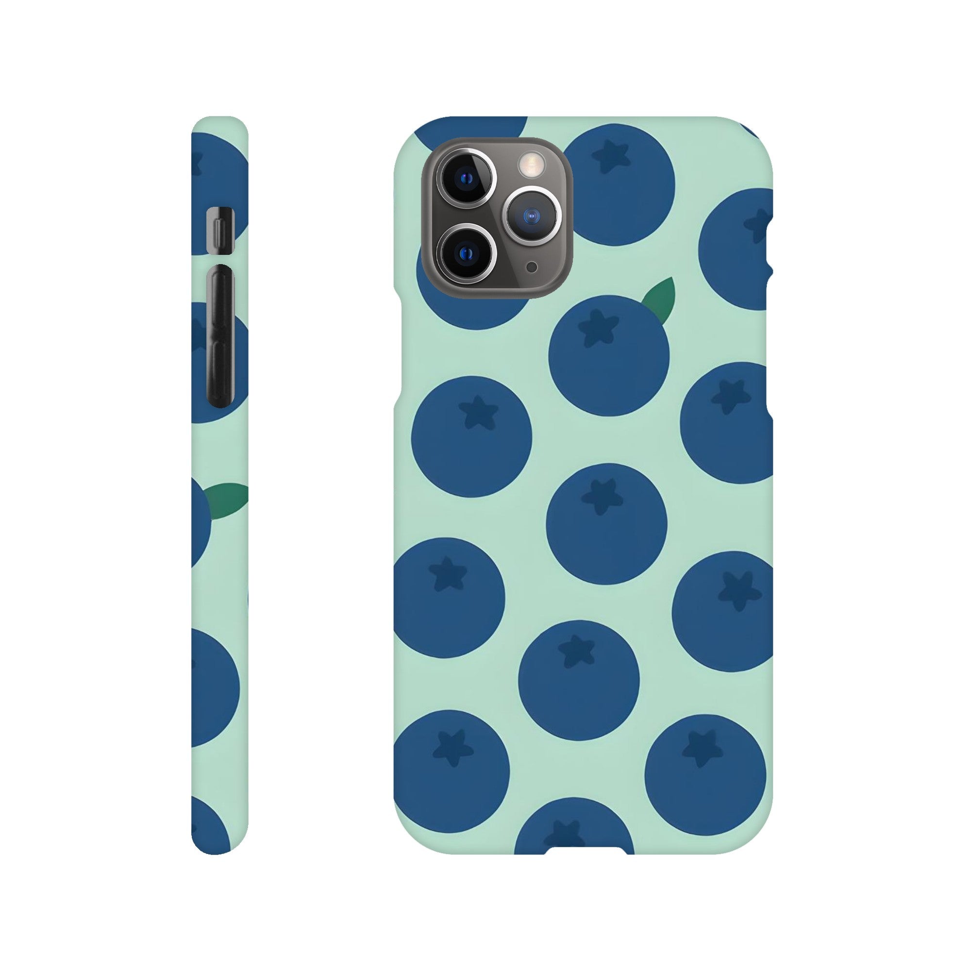 bf279a44-02e7-4f71-83bc-c05ad079f26f