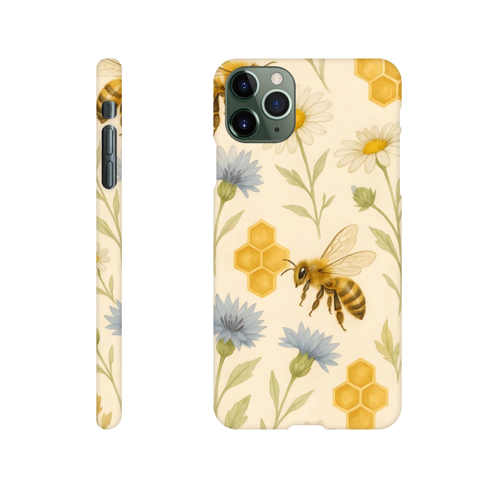 bf3b9388-64ce-424f-804f-e25211c41121