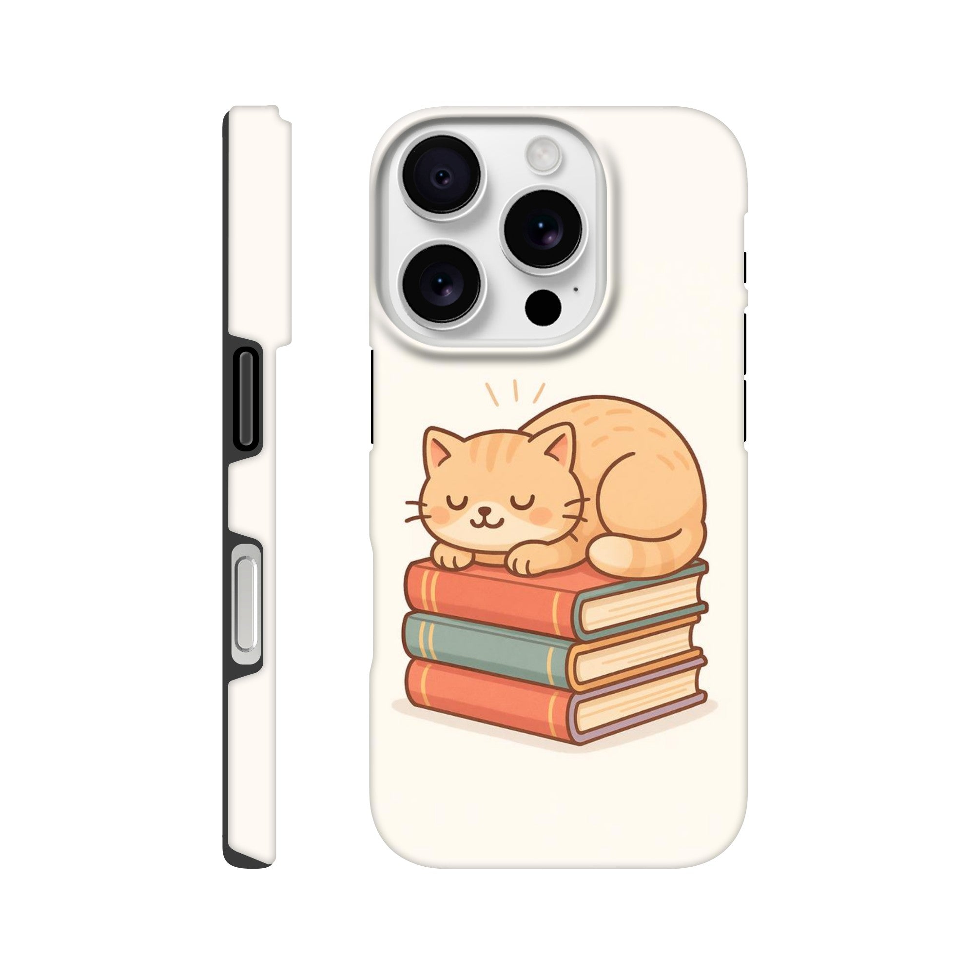 bf4cdde9-bcd6-403f-abfb-1319200cd5bf