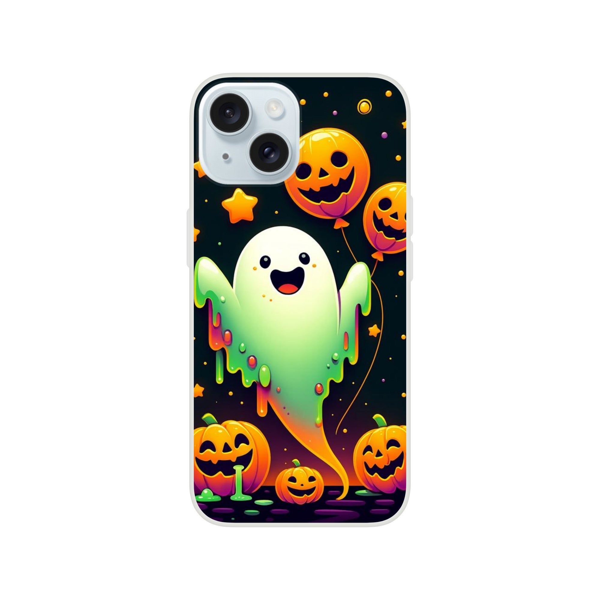 bf5a5e62-4fdb-440c-84ac-0351b5d9d524