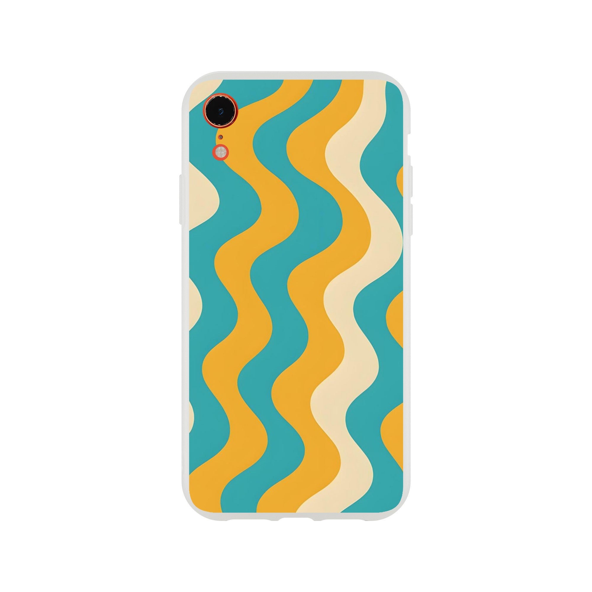 bf65abcd-ee3d-4cac-a083-1f014f83fb4d