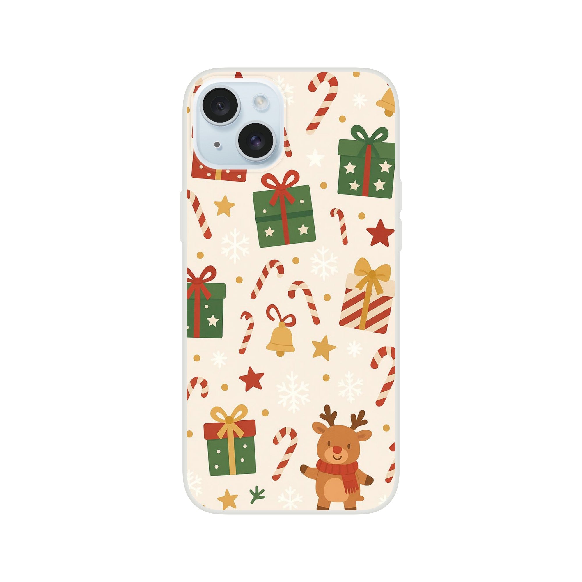 bf70ddb8-2241-49ec-a16d-b5bdac80499b