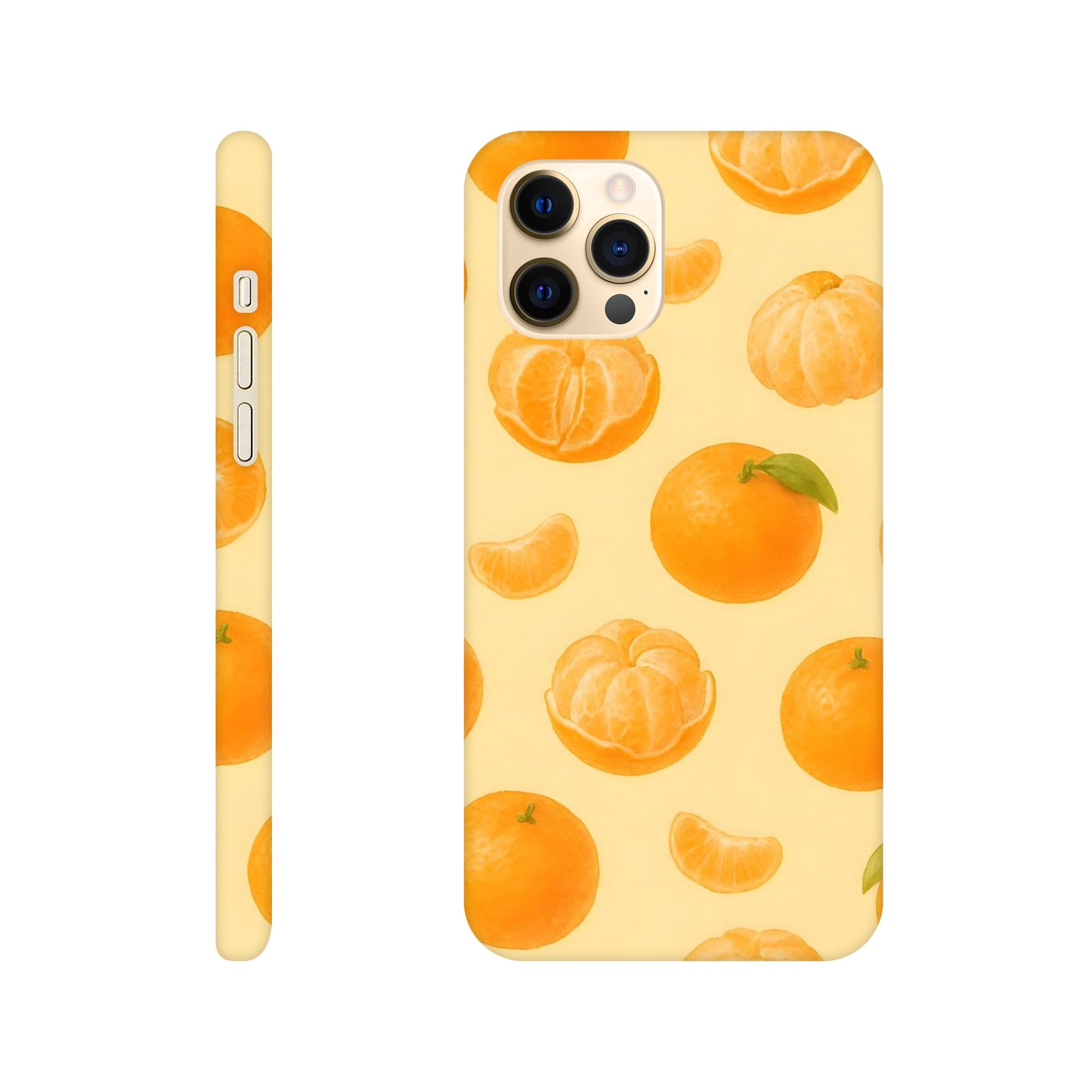 bf871f56-53c0-499f-8dd1-22d7f8722bf8