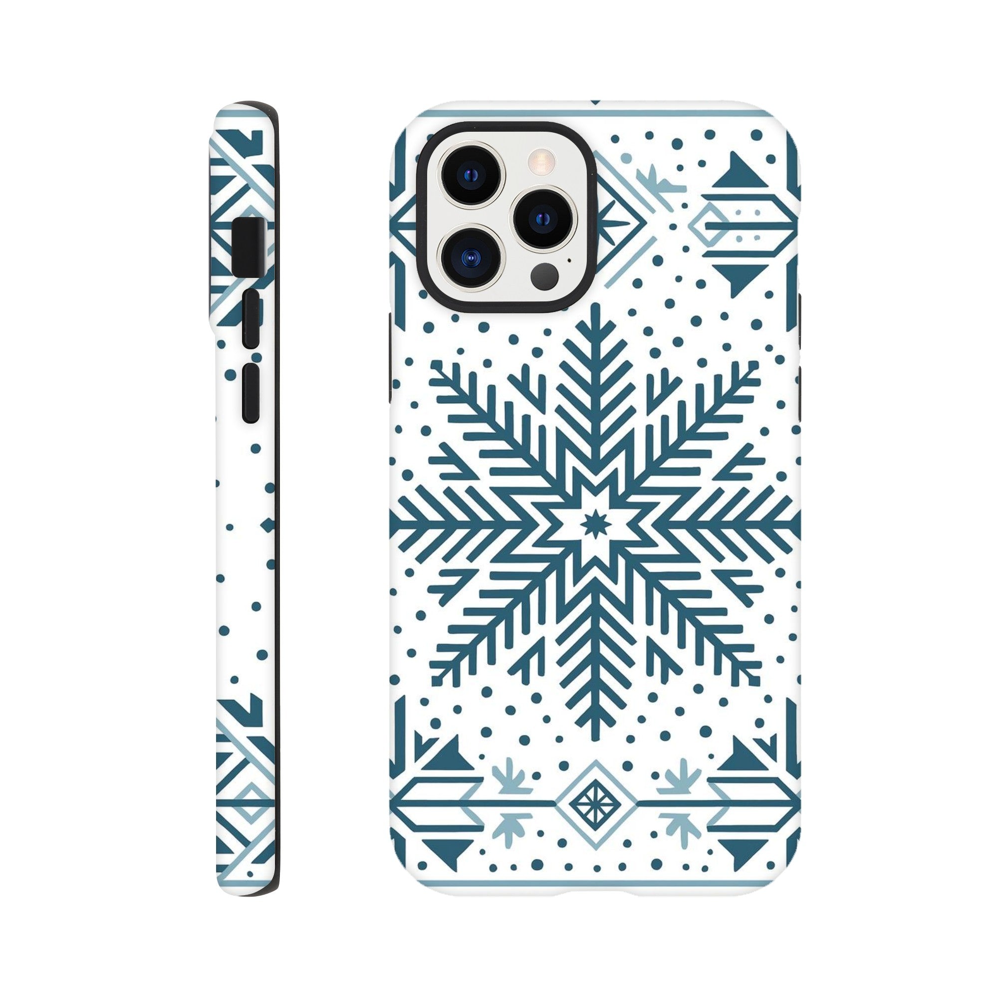 bf8a3184-1d36-434c-bc18-ac5f36df20b1