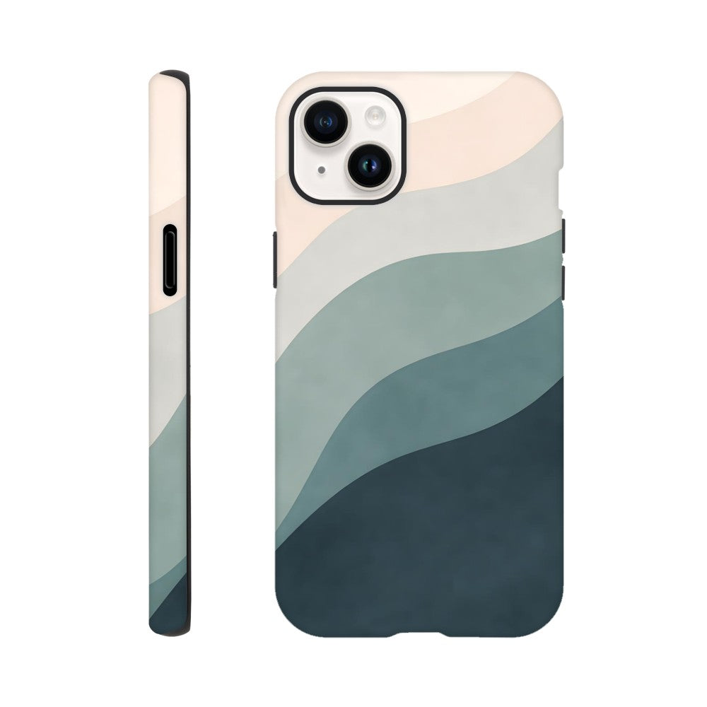 bf976686-7a1a-4af0-bc82-f9ba1bb3e956