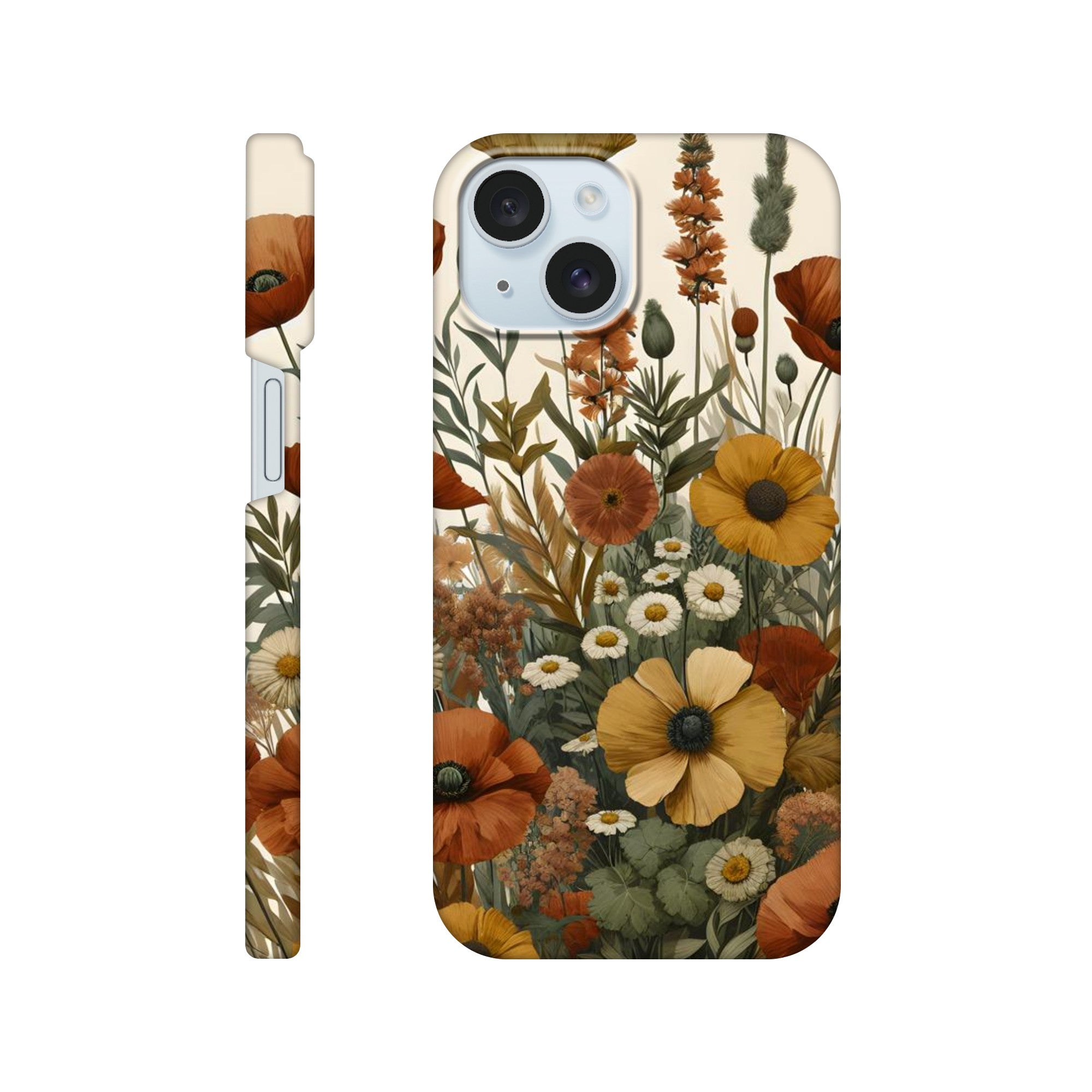 bfa430b8-170c-4d08-a16e-873f49c9a225