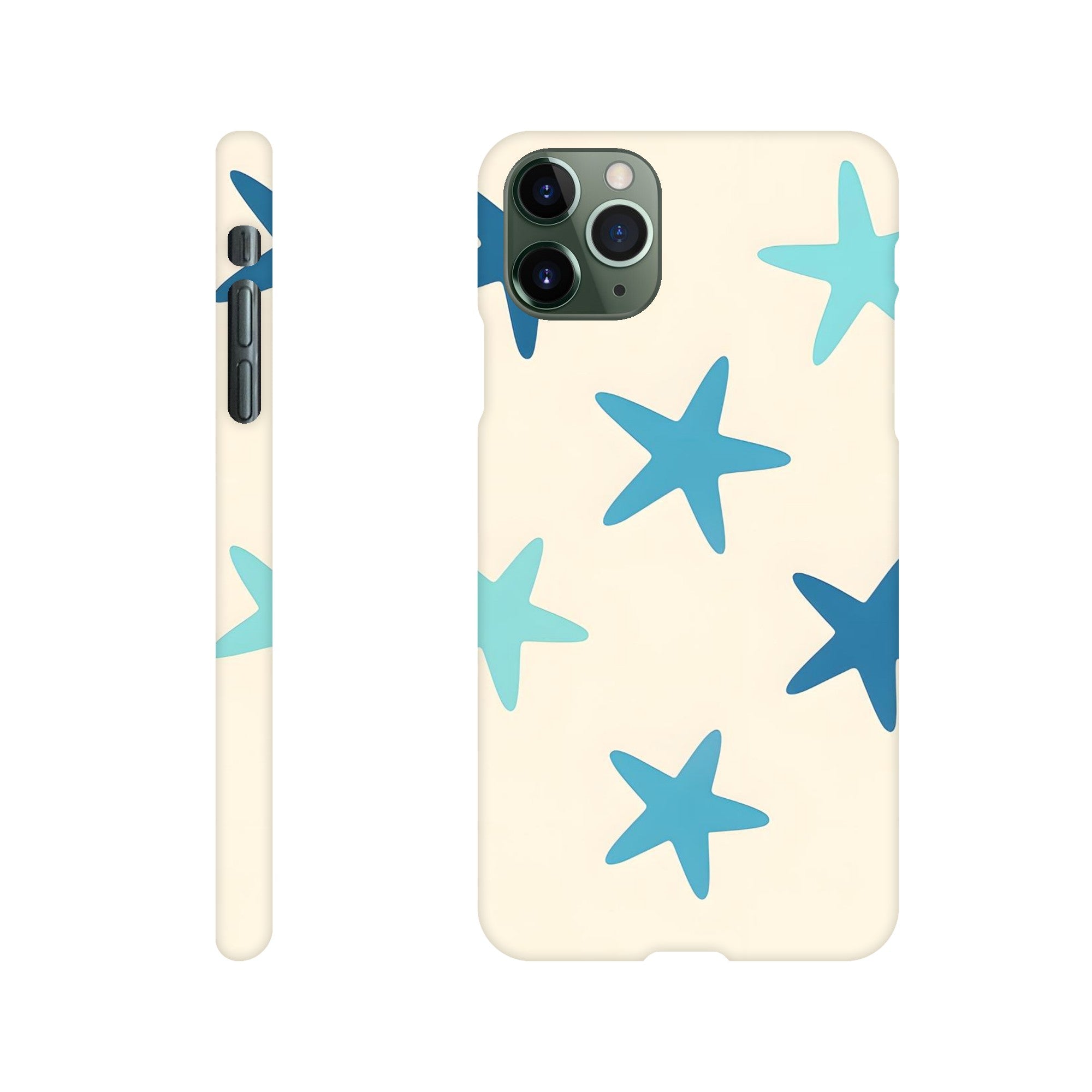 bfa7cc69-fef9-4d20-944b-07fc7880da20