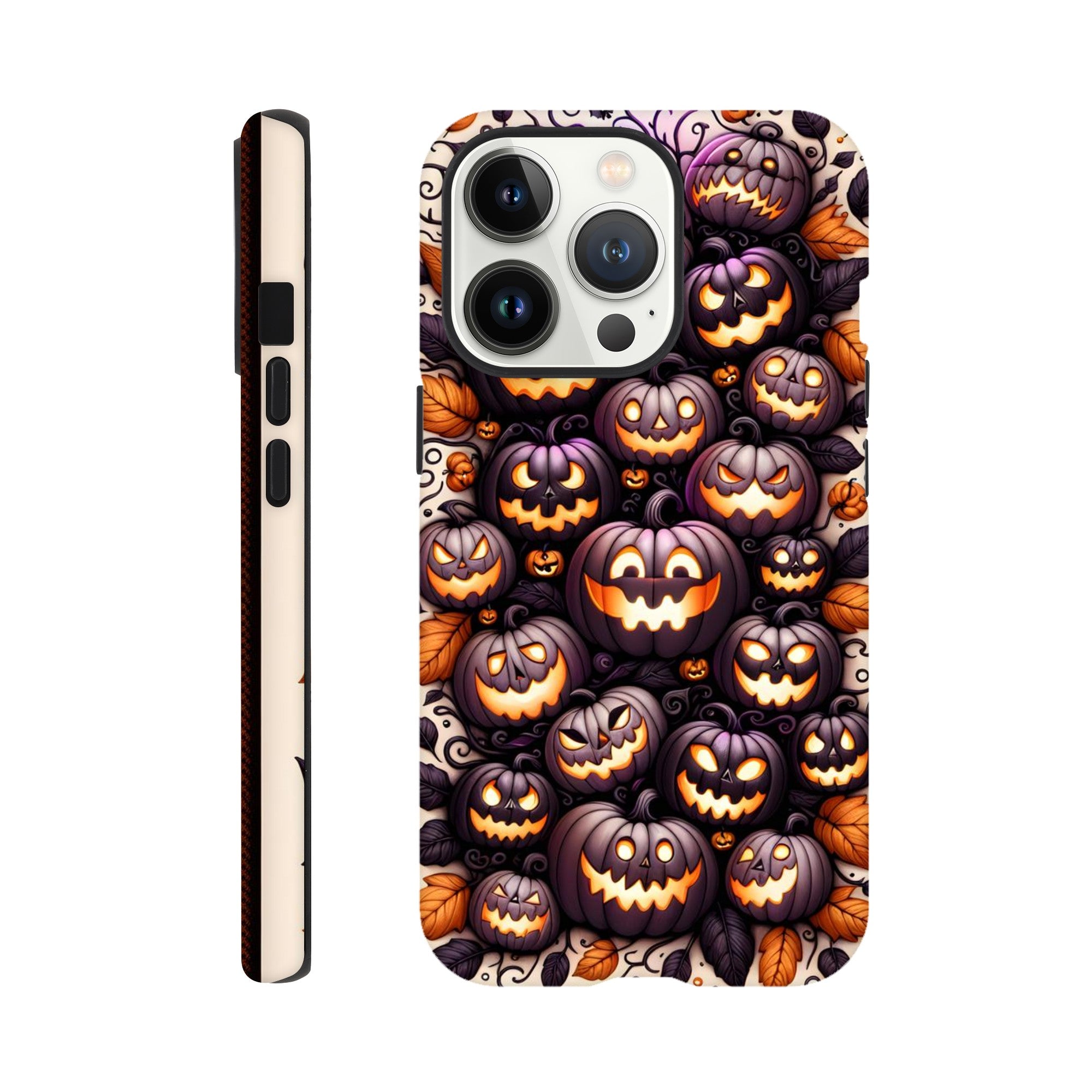 bfab20c0-bc28-4221-b1bd-eb2e5454de67