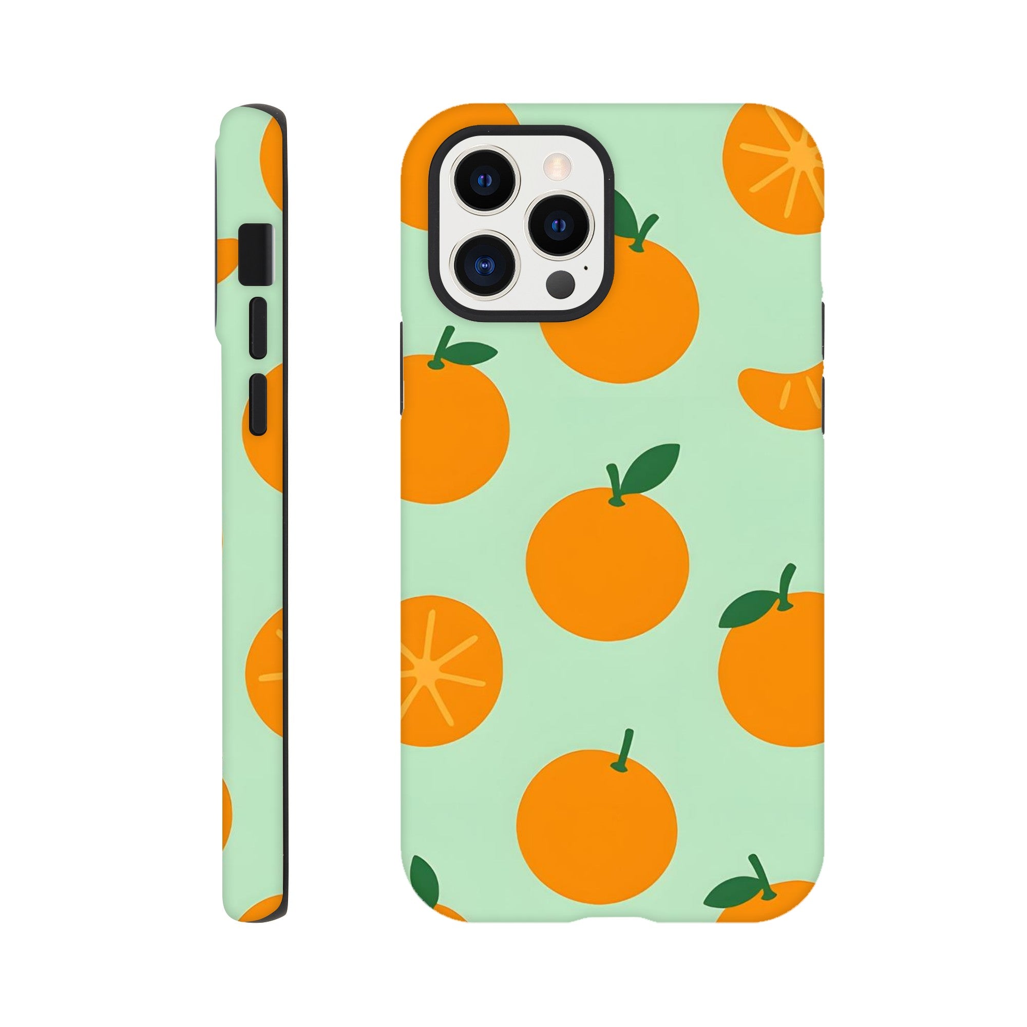 bfb3a3a6-1d6e-46d3-b04e-2a1867eae337