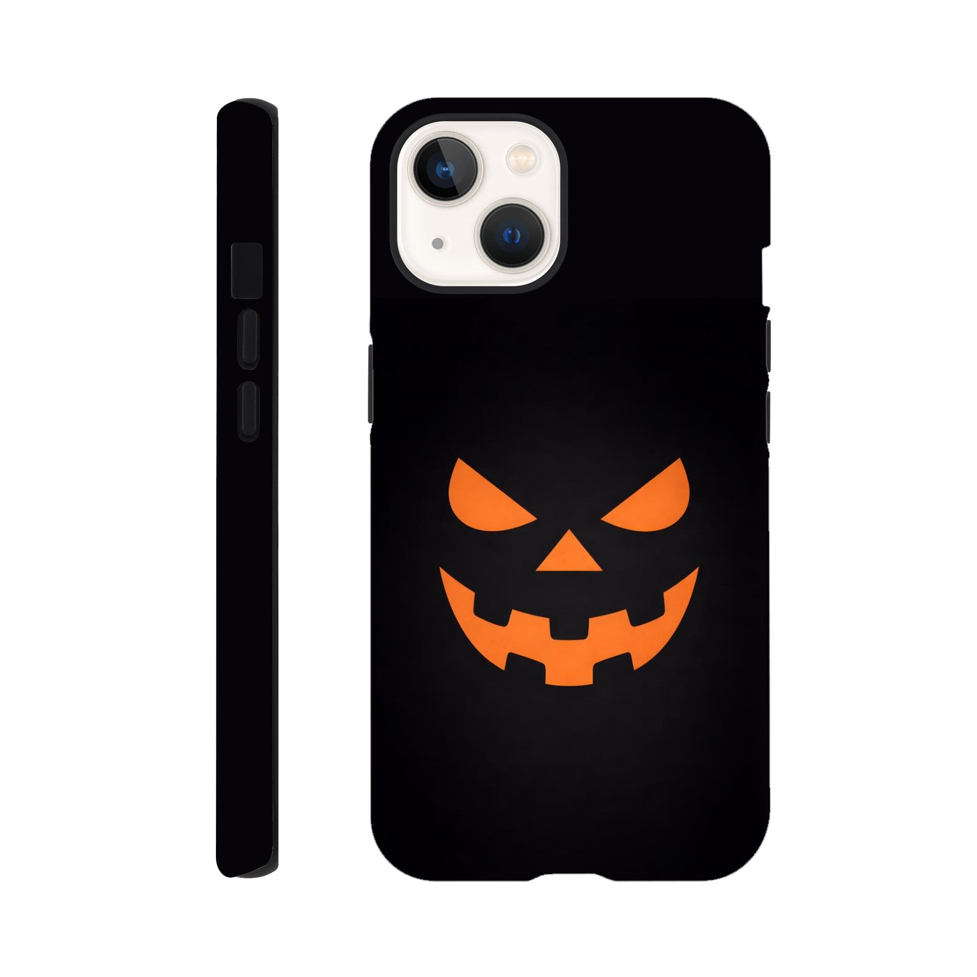 bfbc8794-ec72-497a-a082-35b859619795