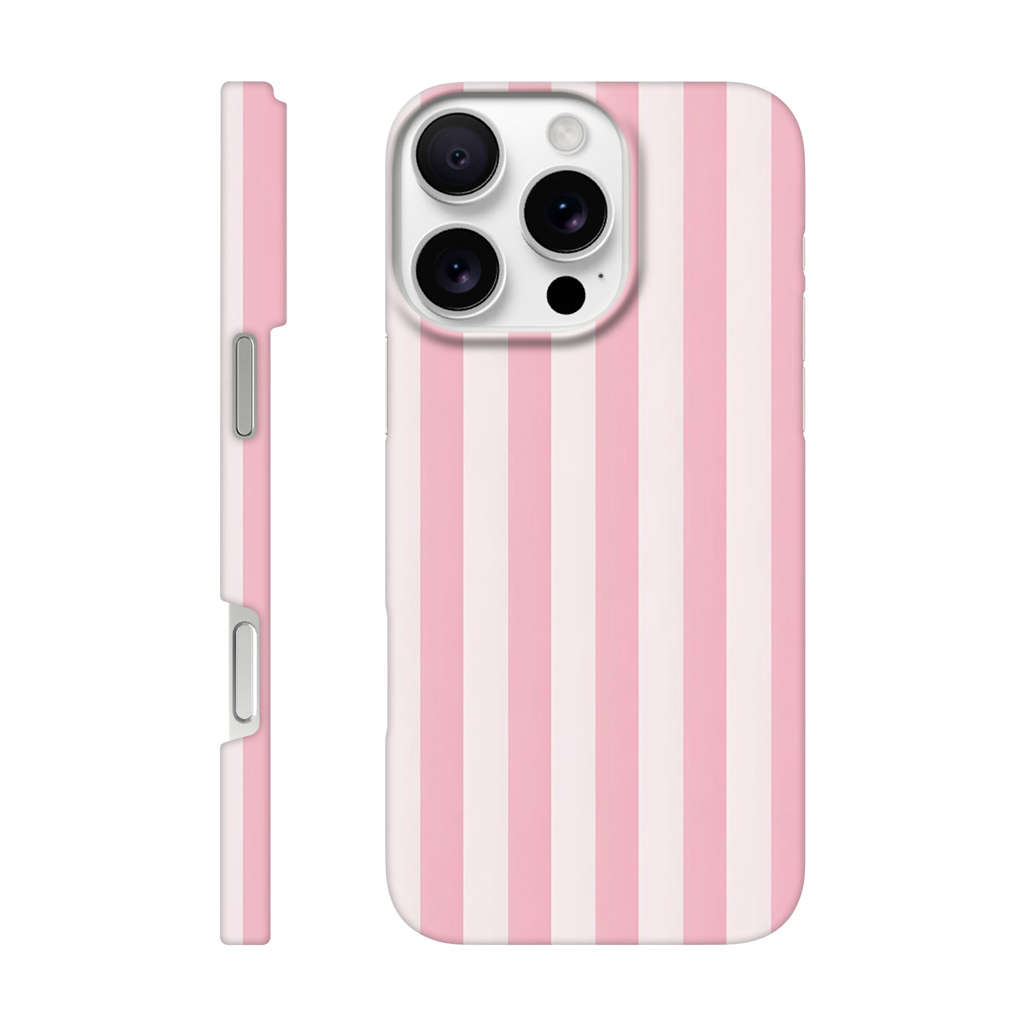 bfcab1dc-5693-44a6-8489-8caa96729afe