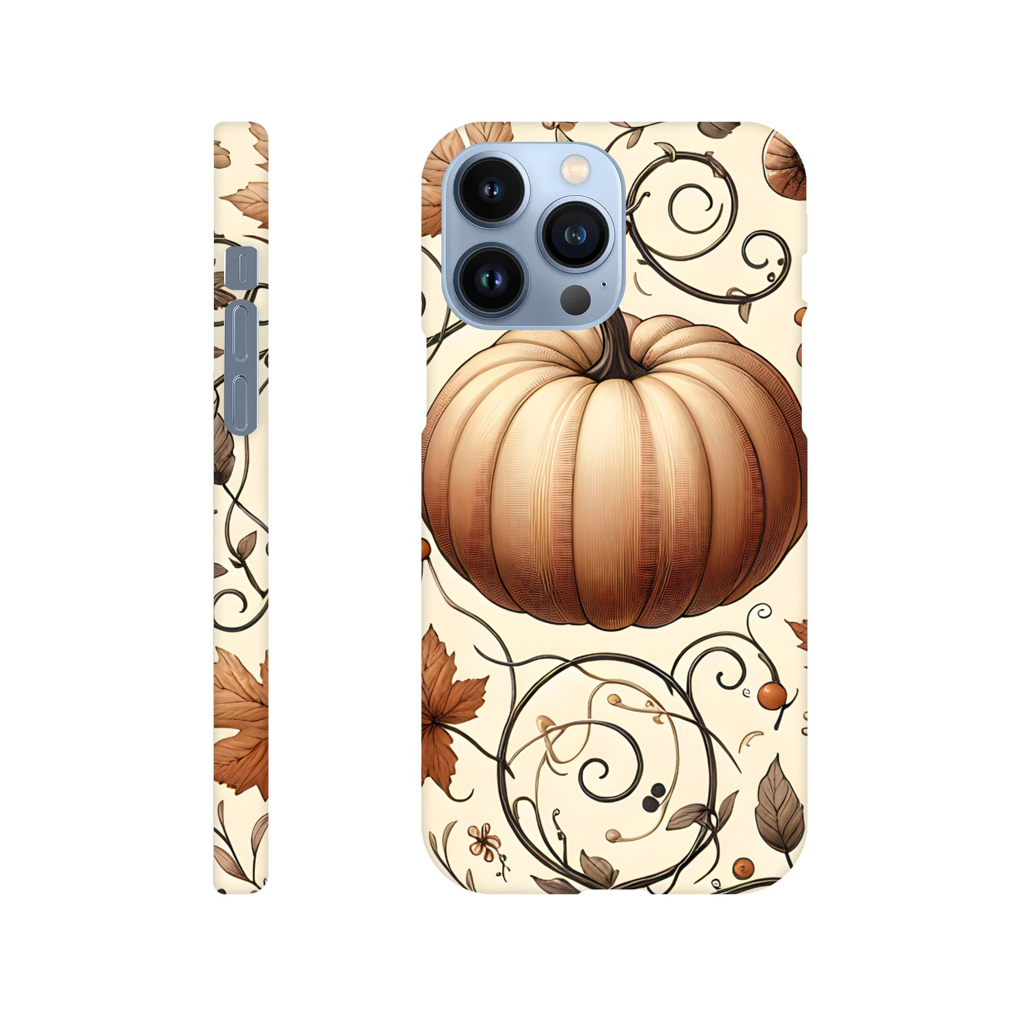 bff8252f-a6d3-4940-97ab-78ba509175af